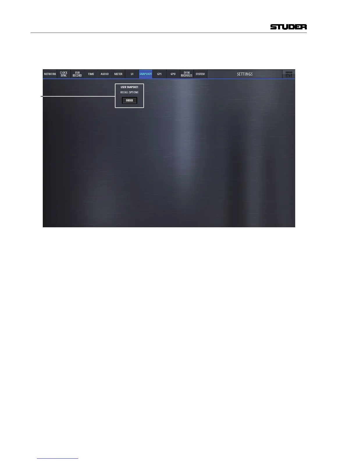 Page #86 background image