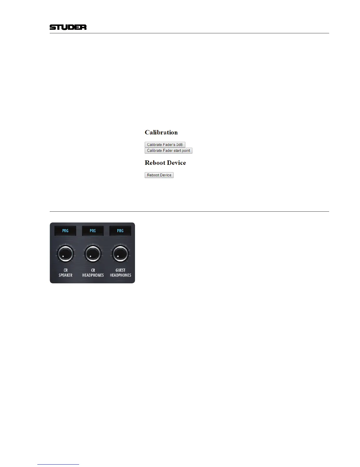 Page #95 background image