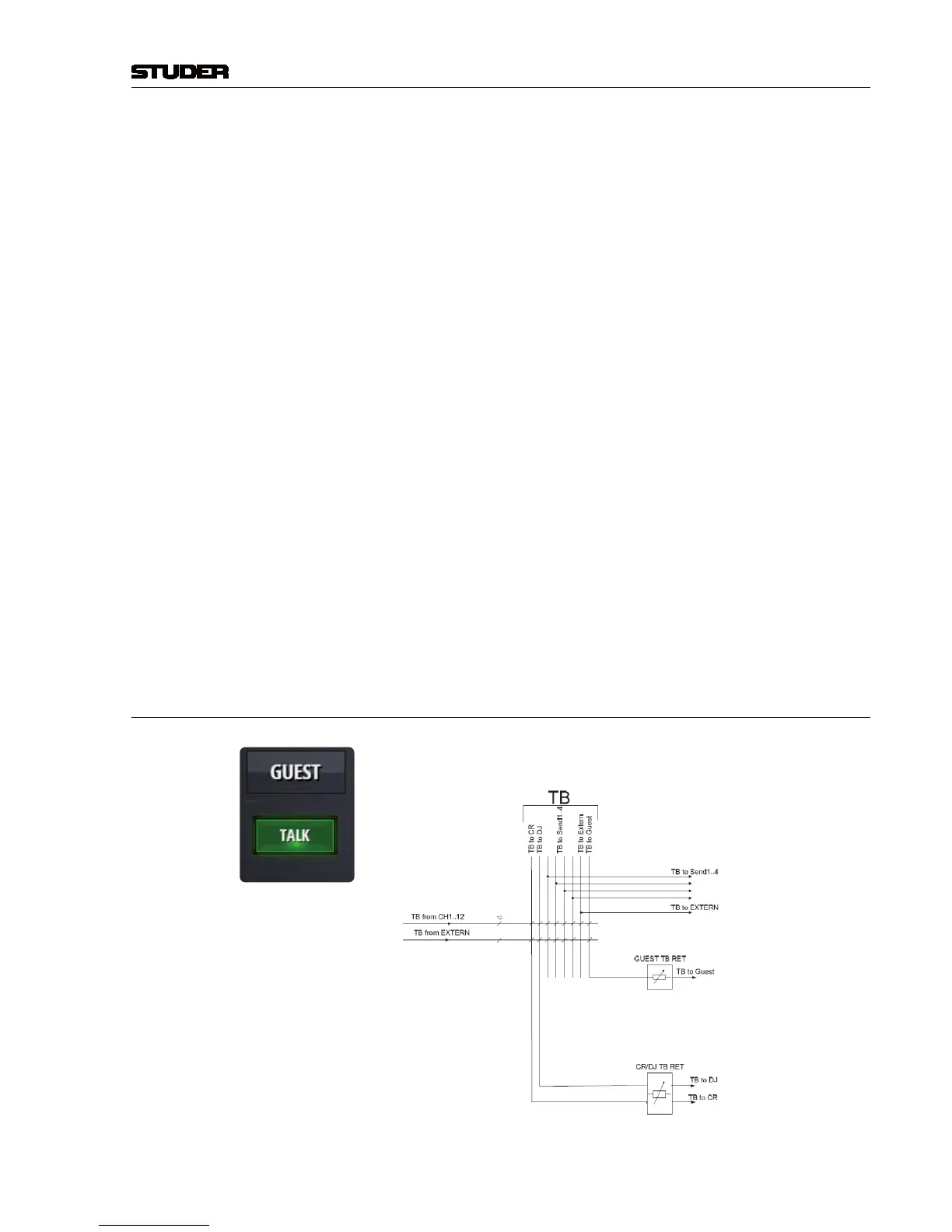 Page #97 background image