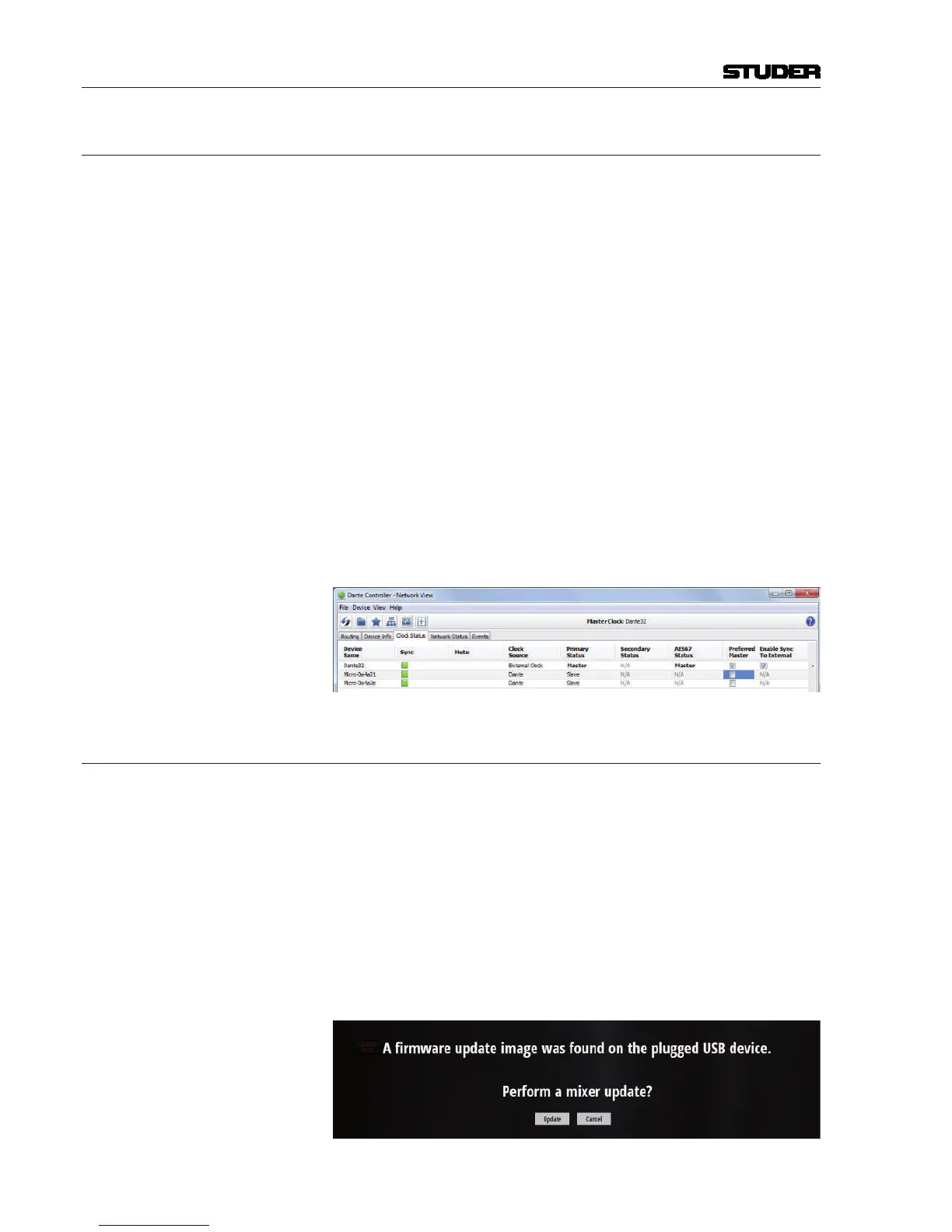 Page #100 background image