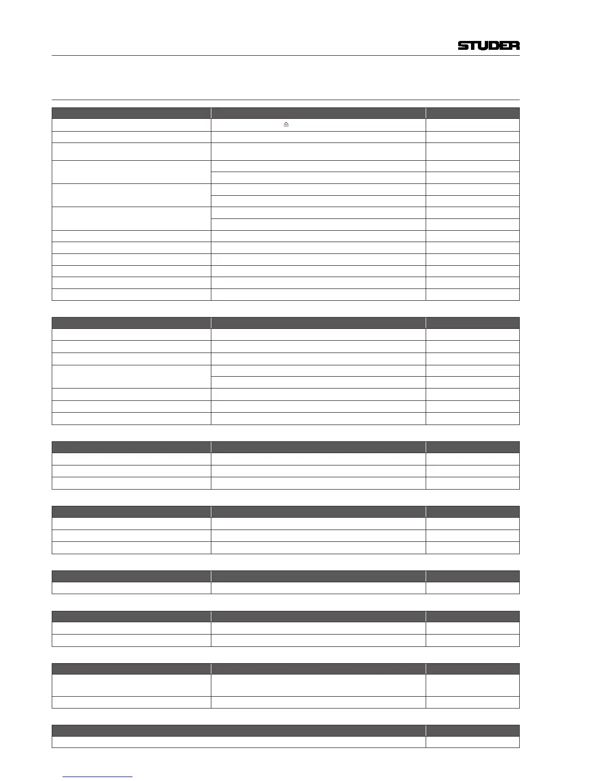 Page #102 background image