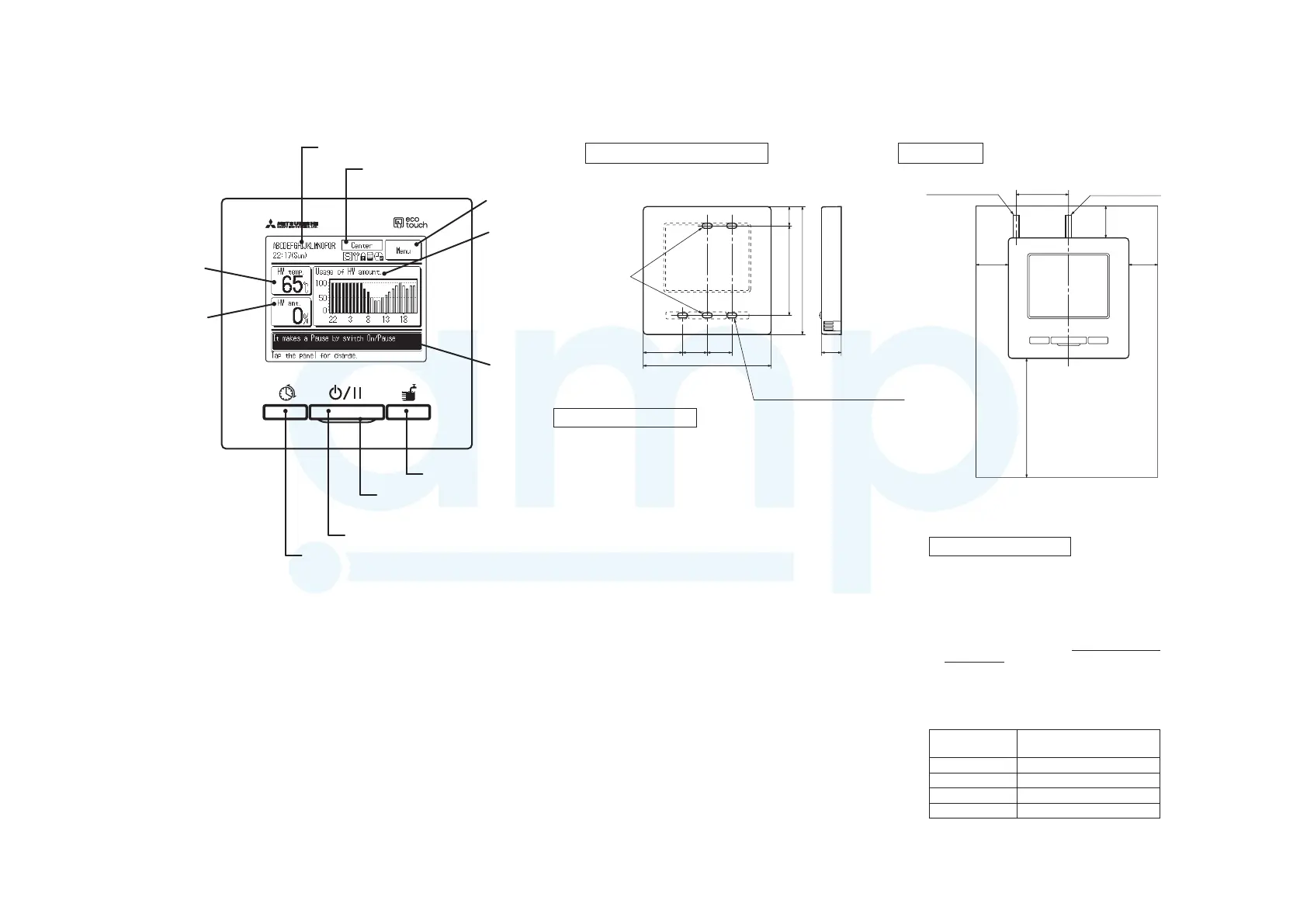 Page #21 background image