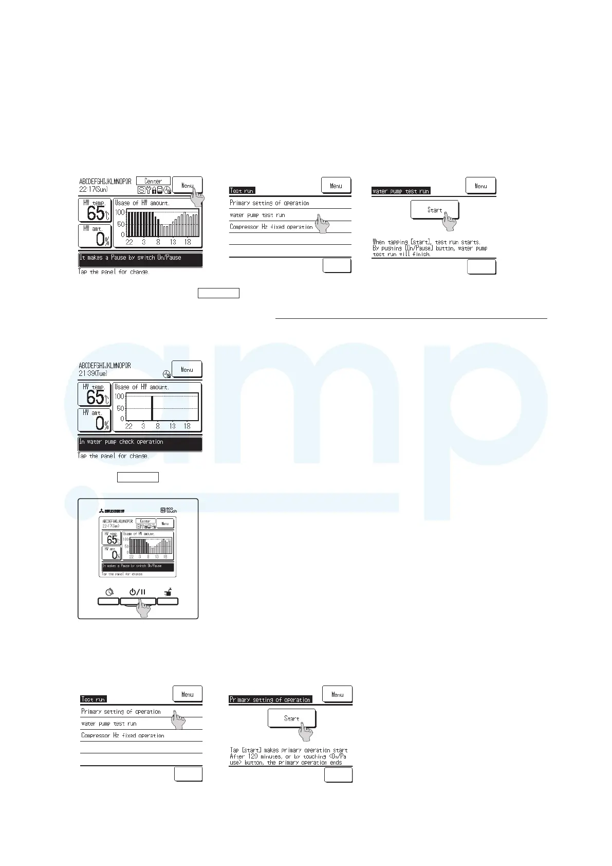 Page #24 background image