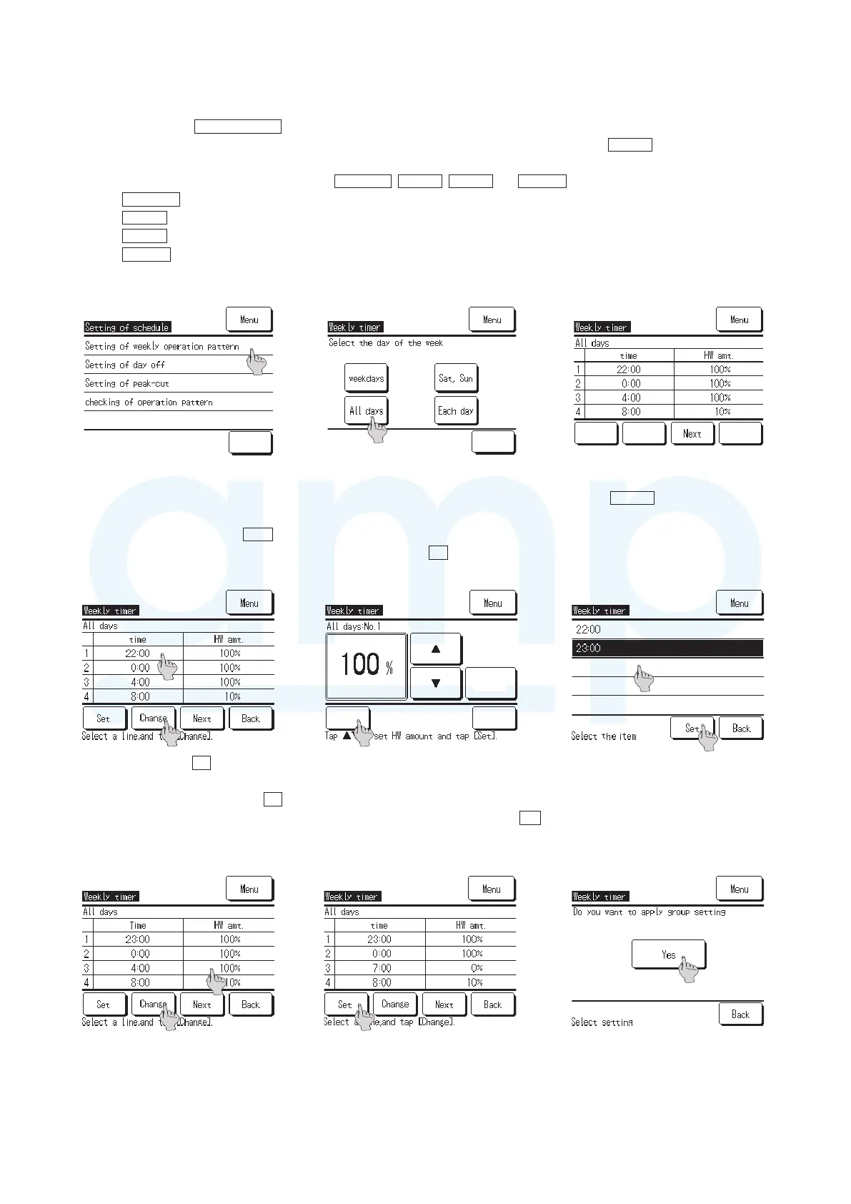 Page #26 background image