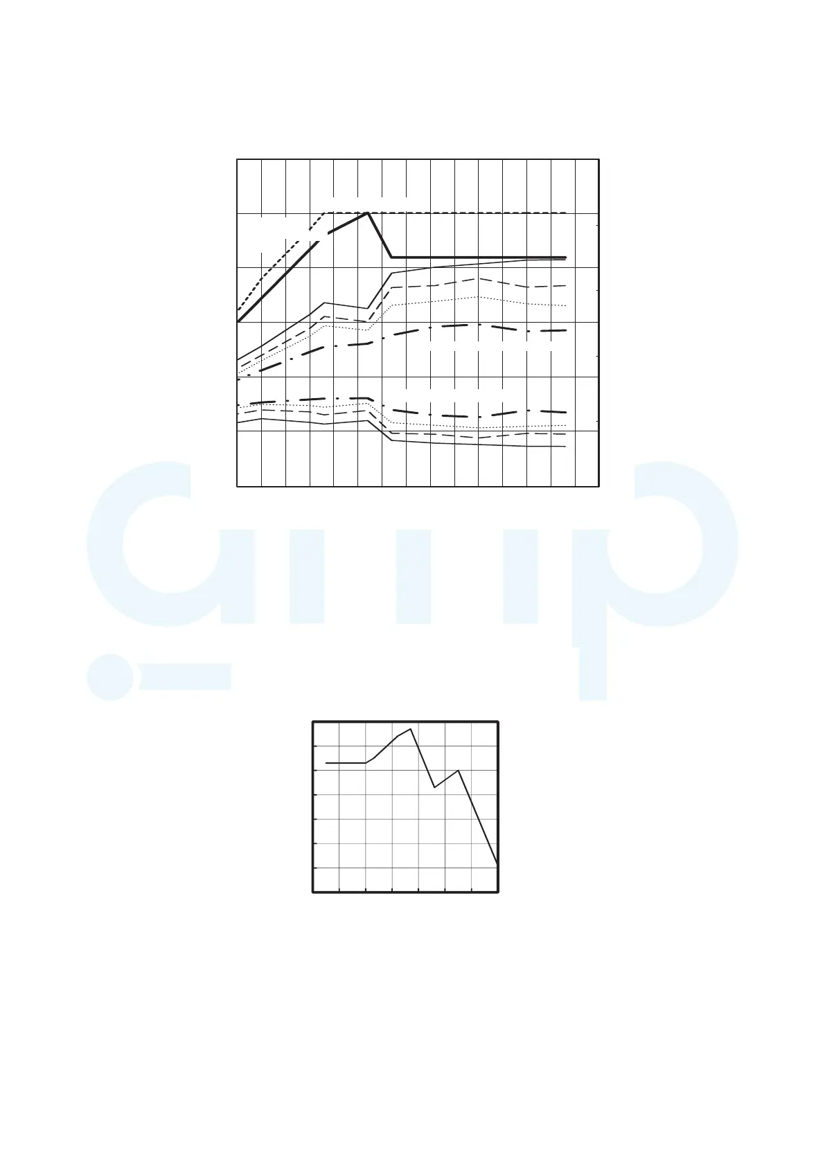 Page #43 background image