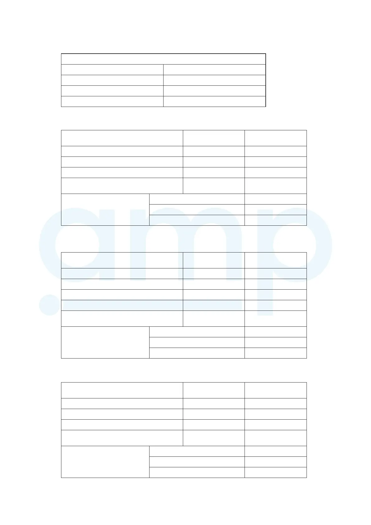 Page #67 background image