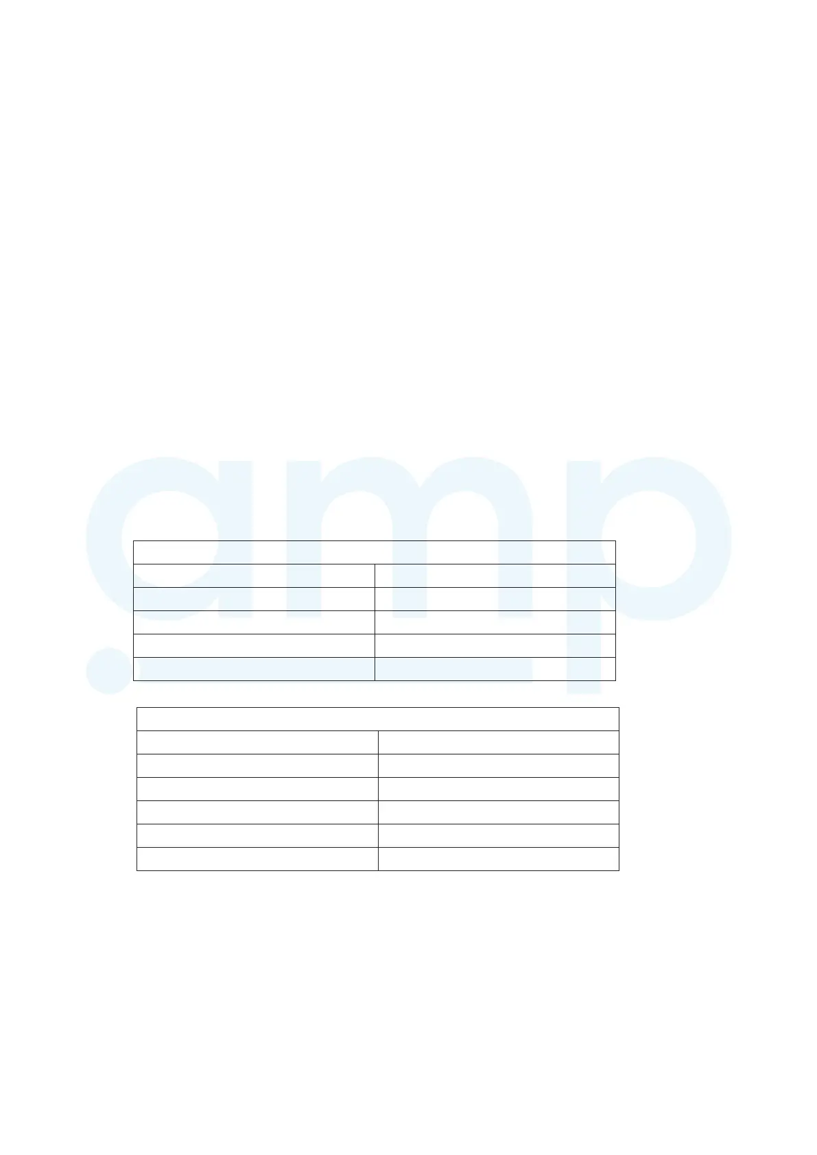 Page #68 background image