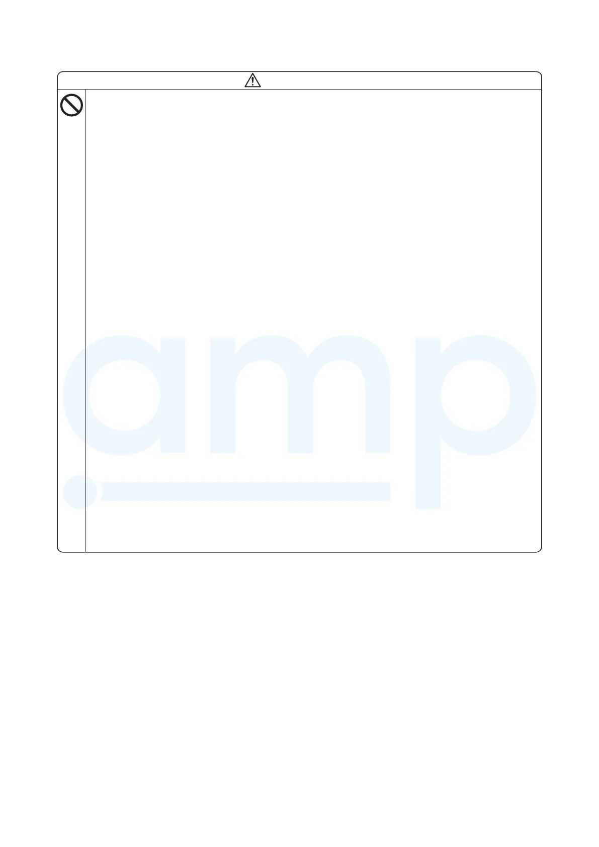 Page #72 background image