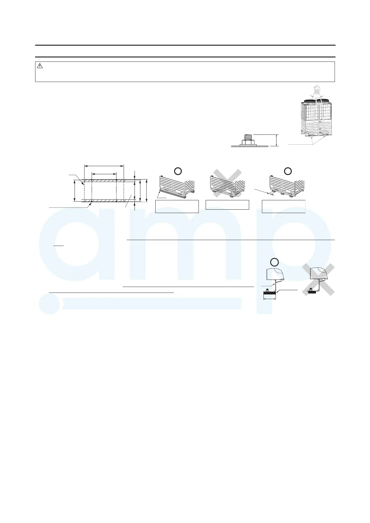 Page #81 background image