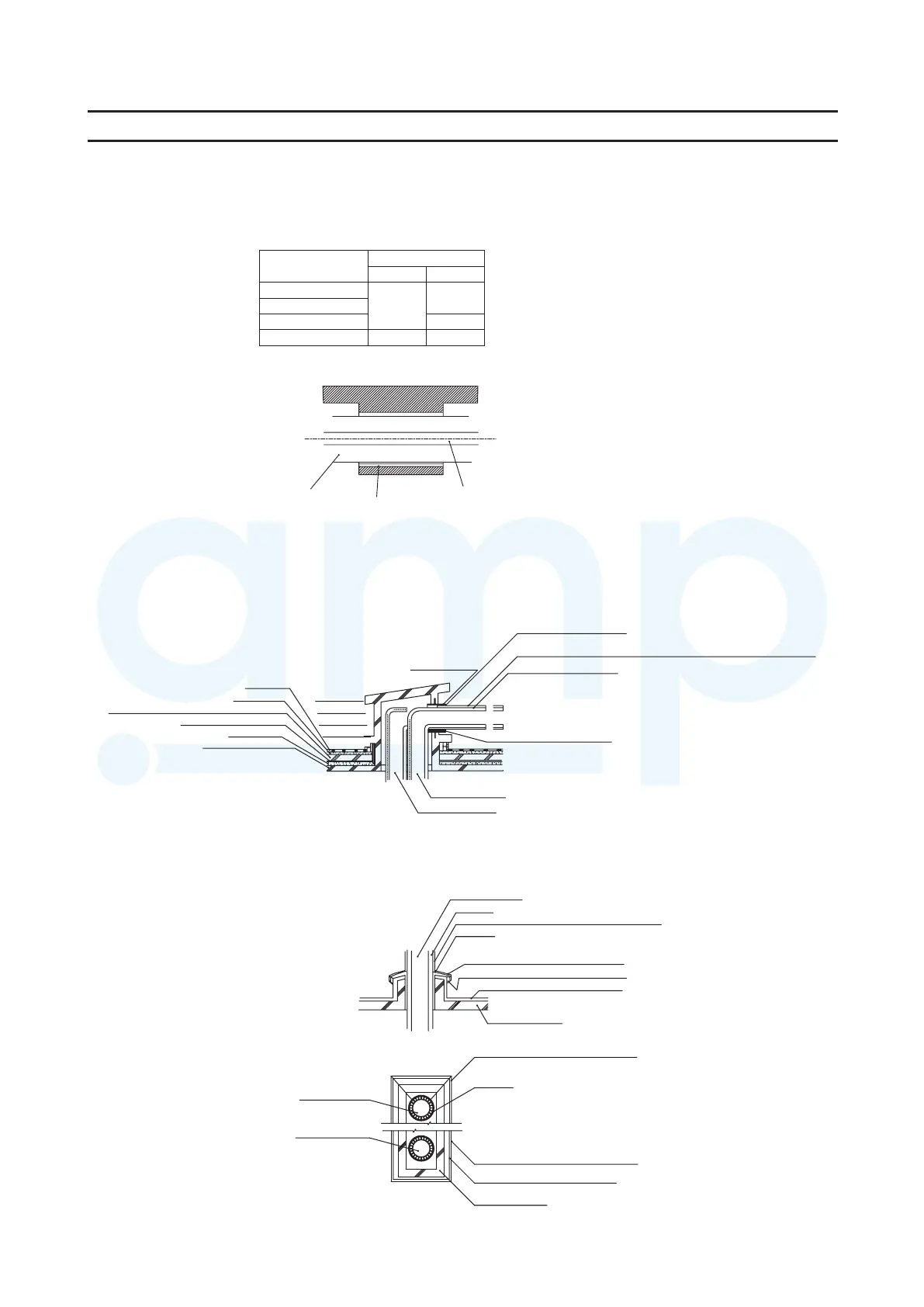 Page #87 background image