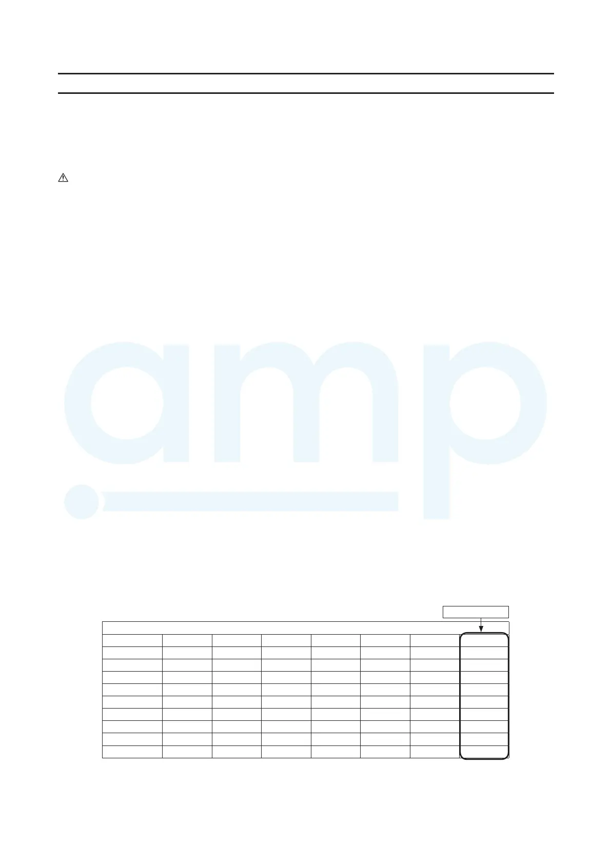 Page #94 background image