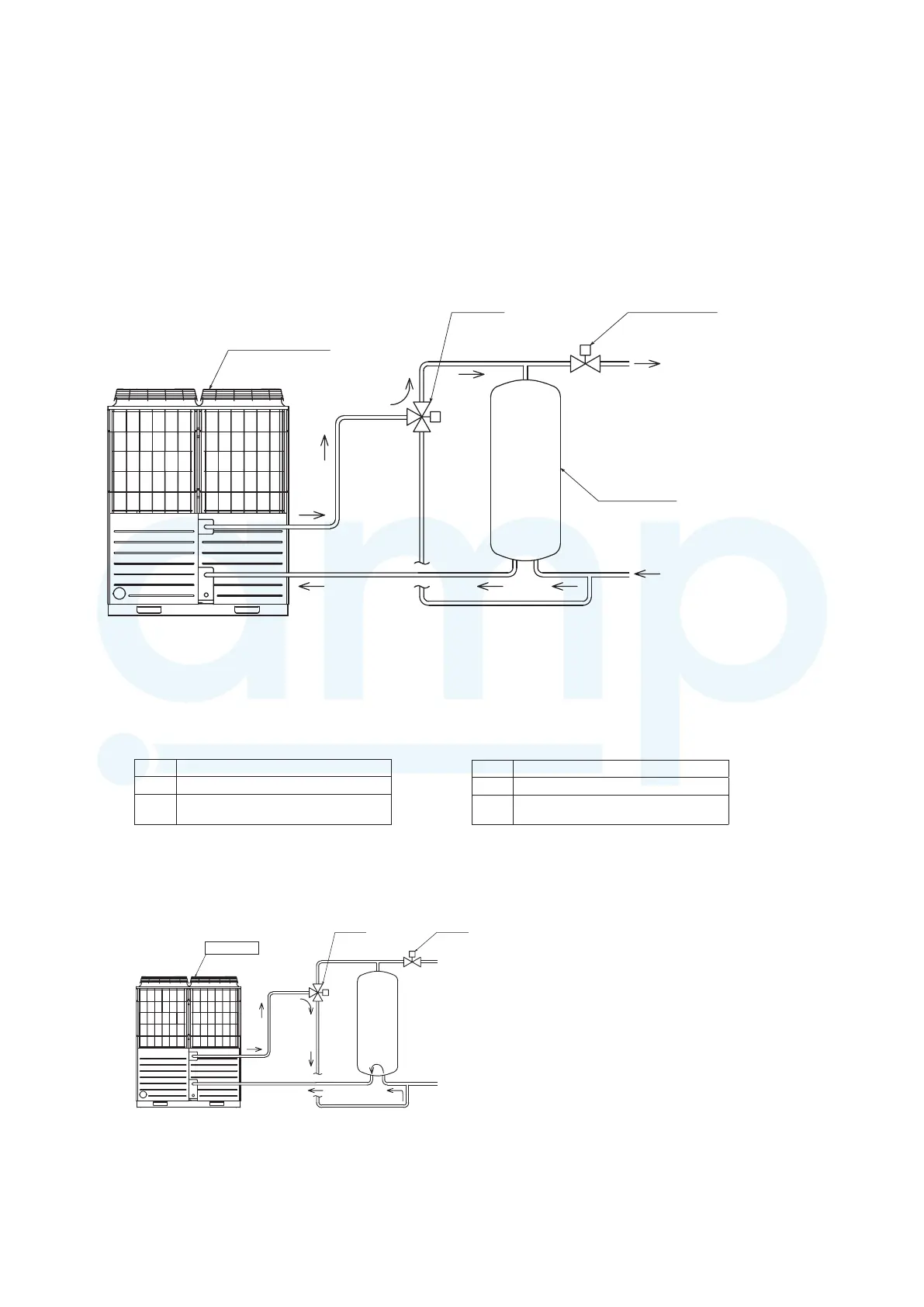 Page #100 background image