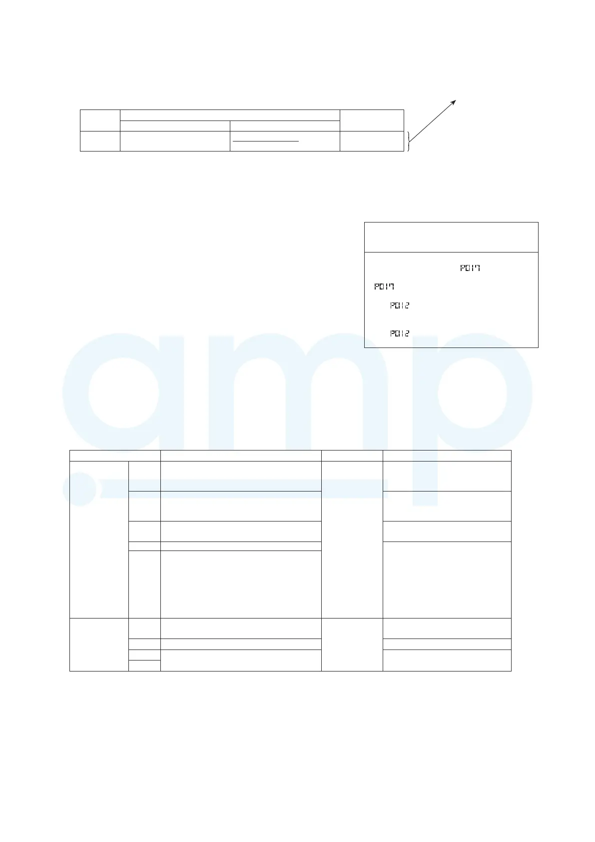 Page #104 background image