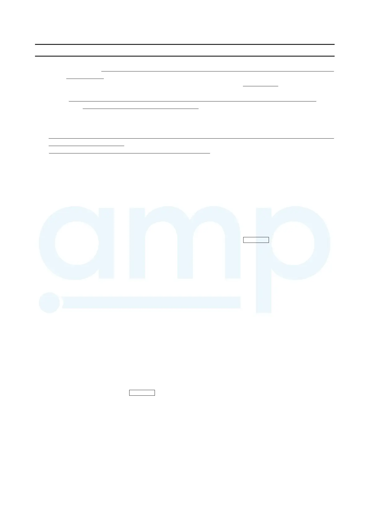 Page #111 background image