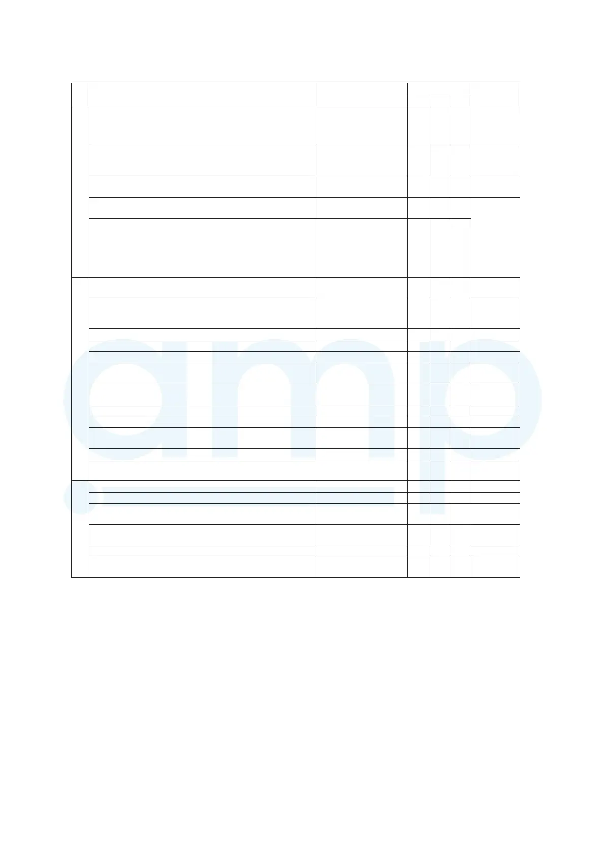 Page #113 background image