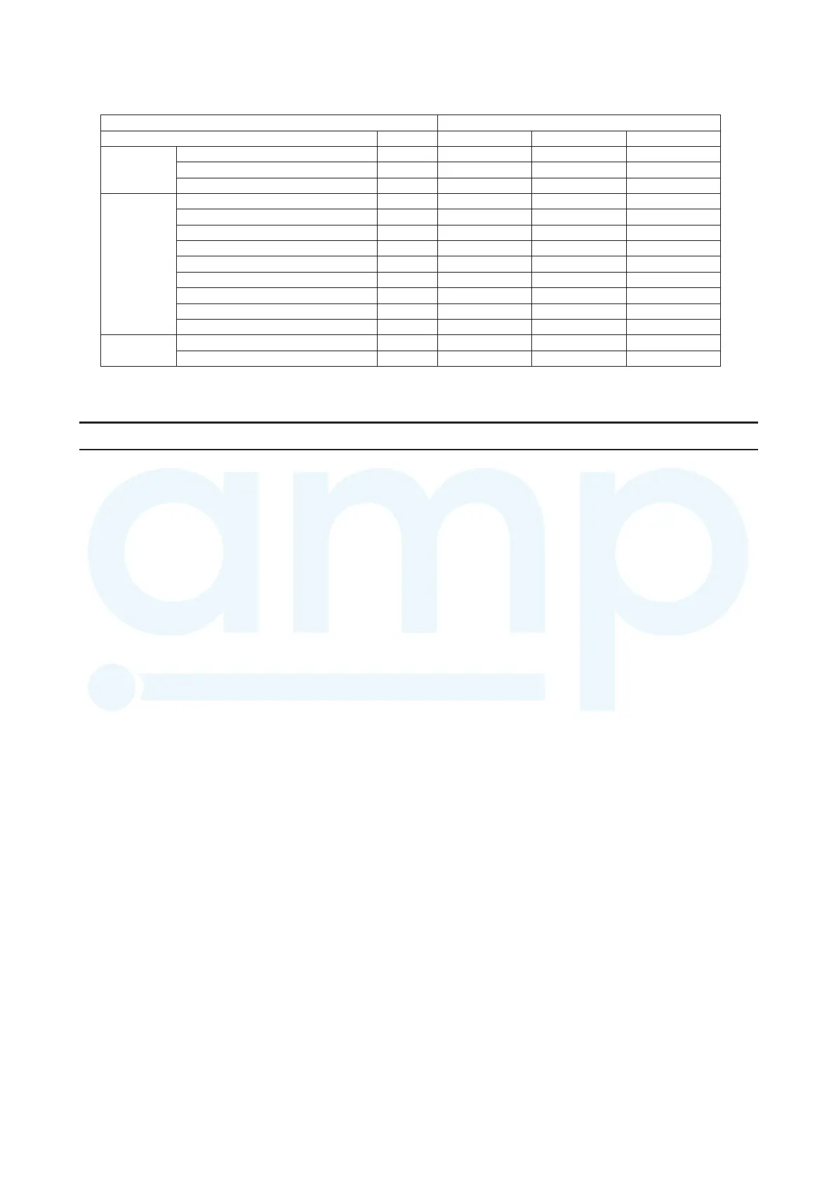 Page #114 background image