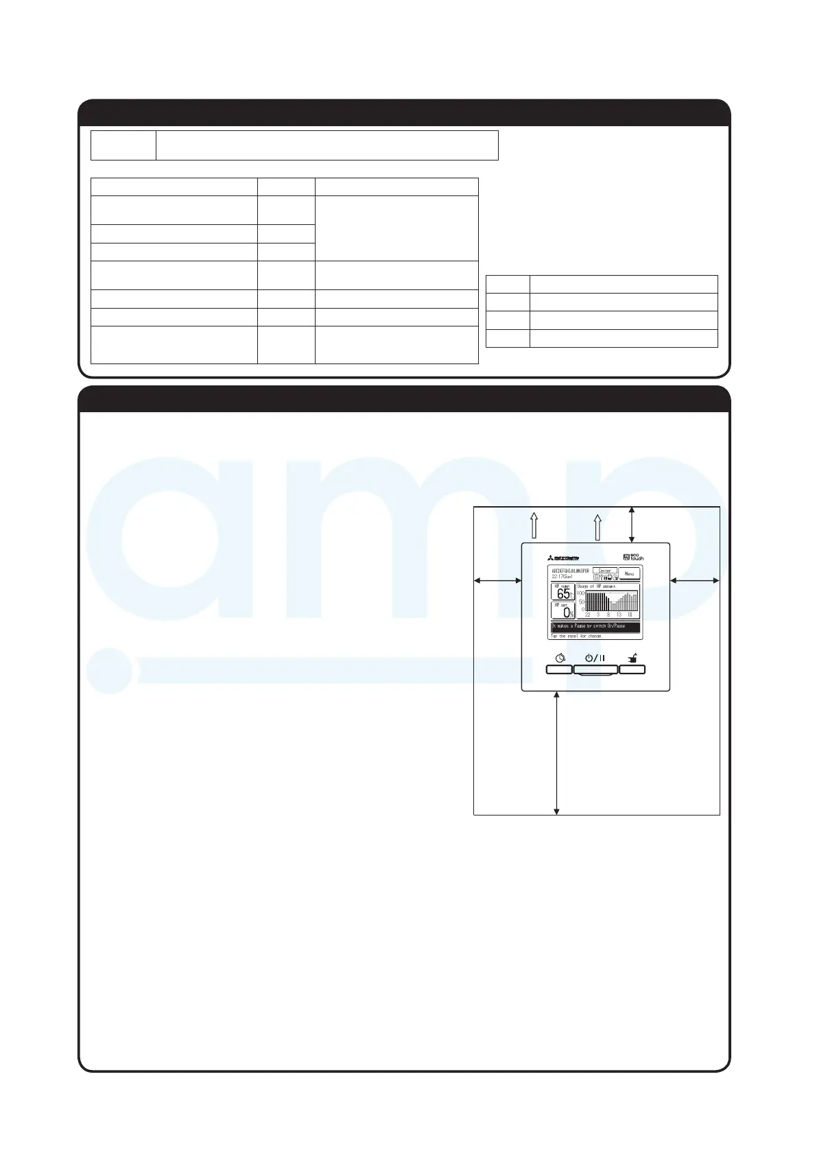 Page #117 background image