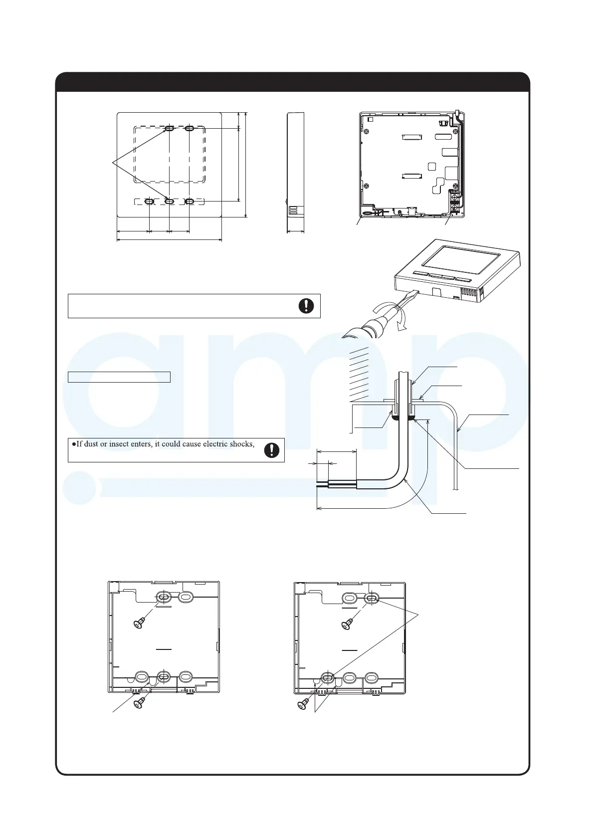 Page #118 background image