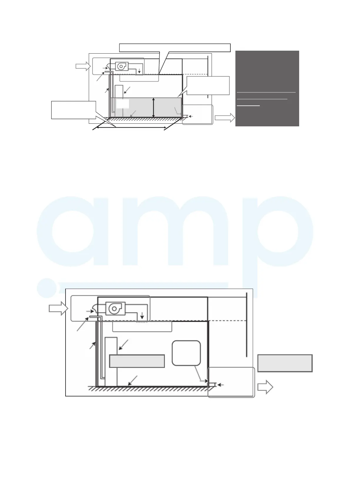 Page #143 background image