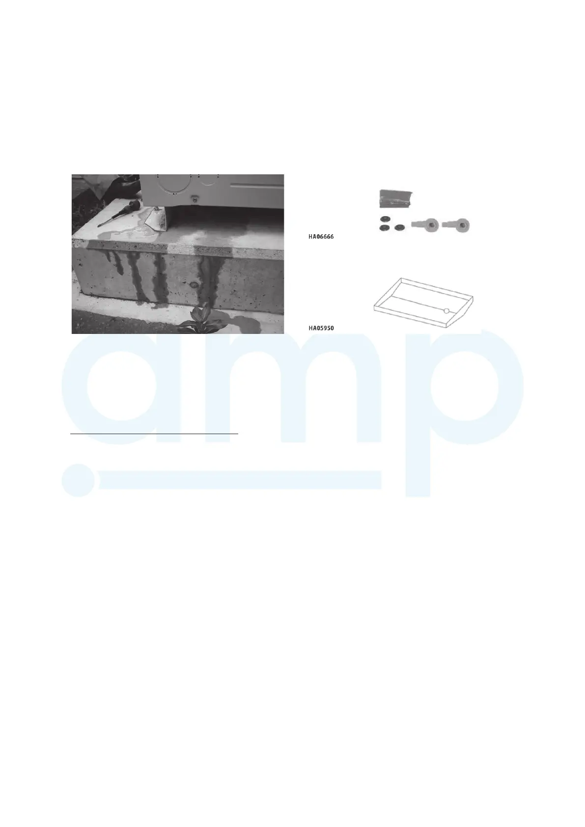 Page #145 background image