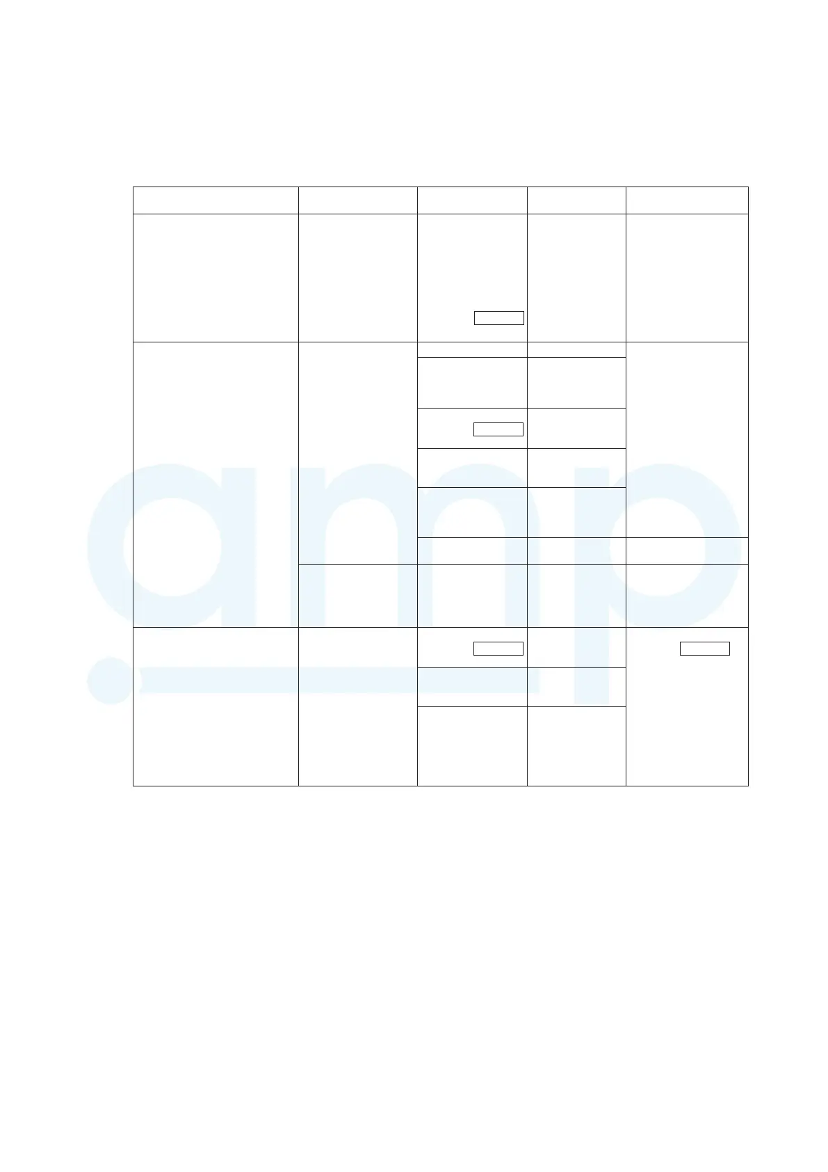 Page #146 background image