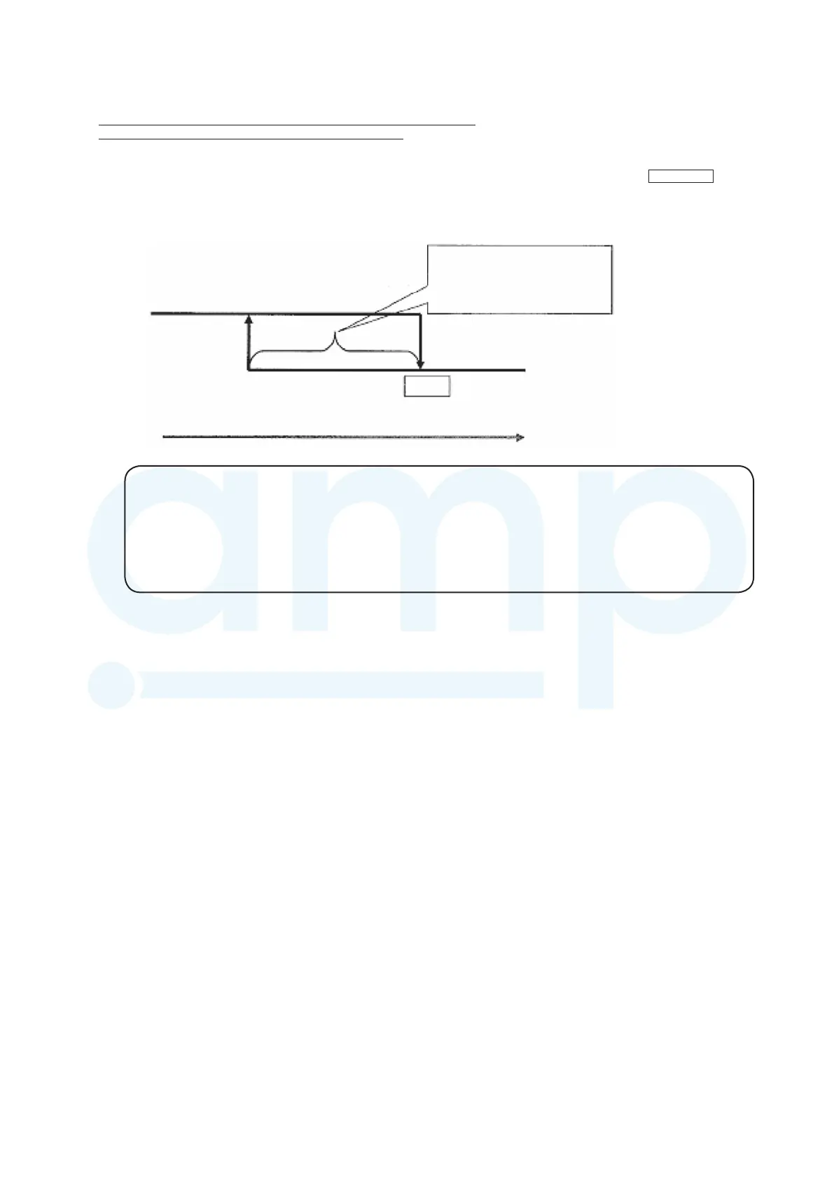 Page #154 background image