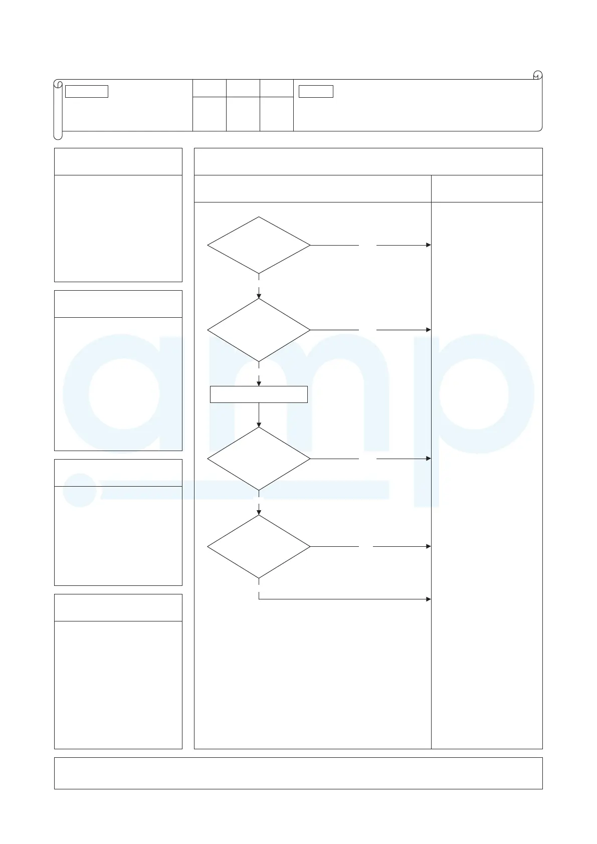Page #159 background image