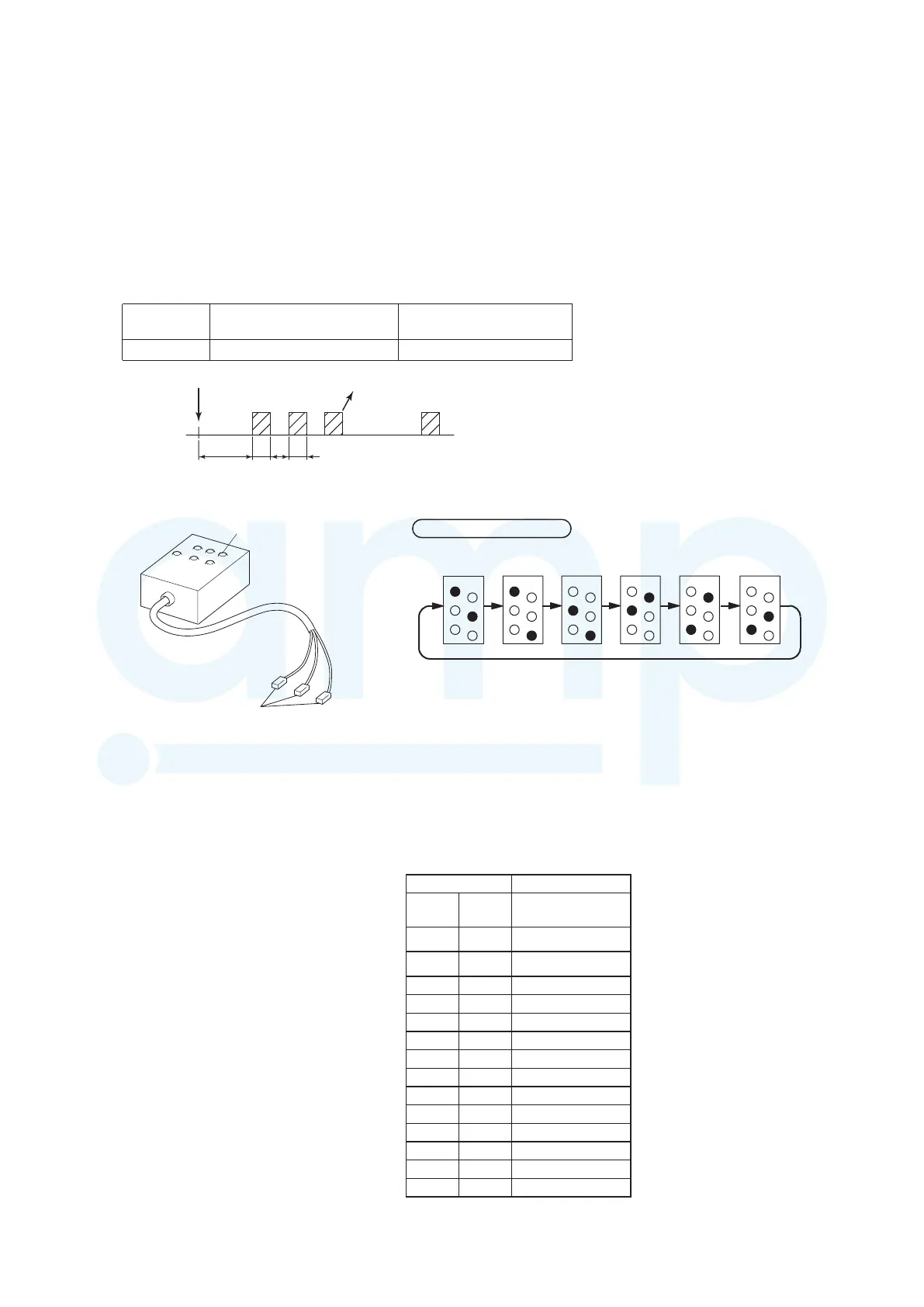 Page #193 background image