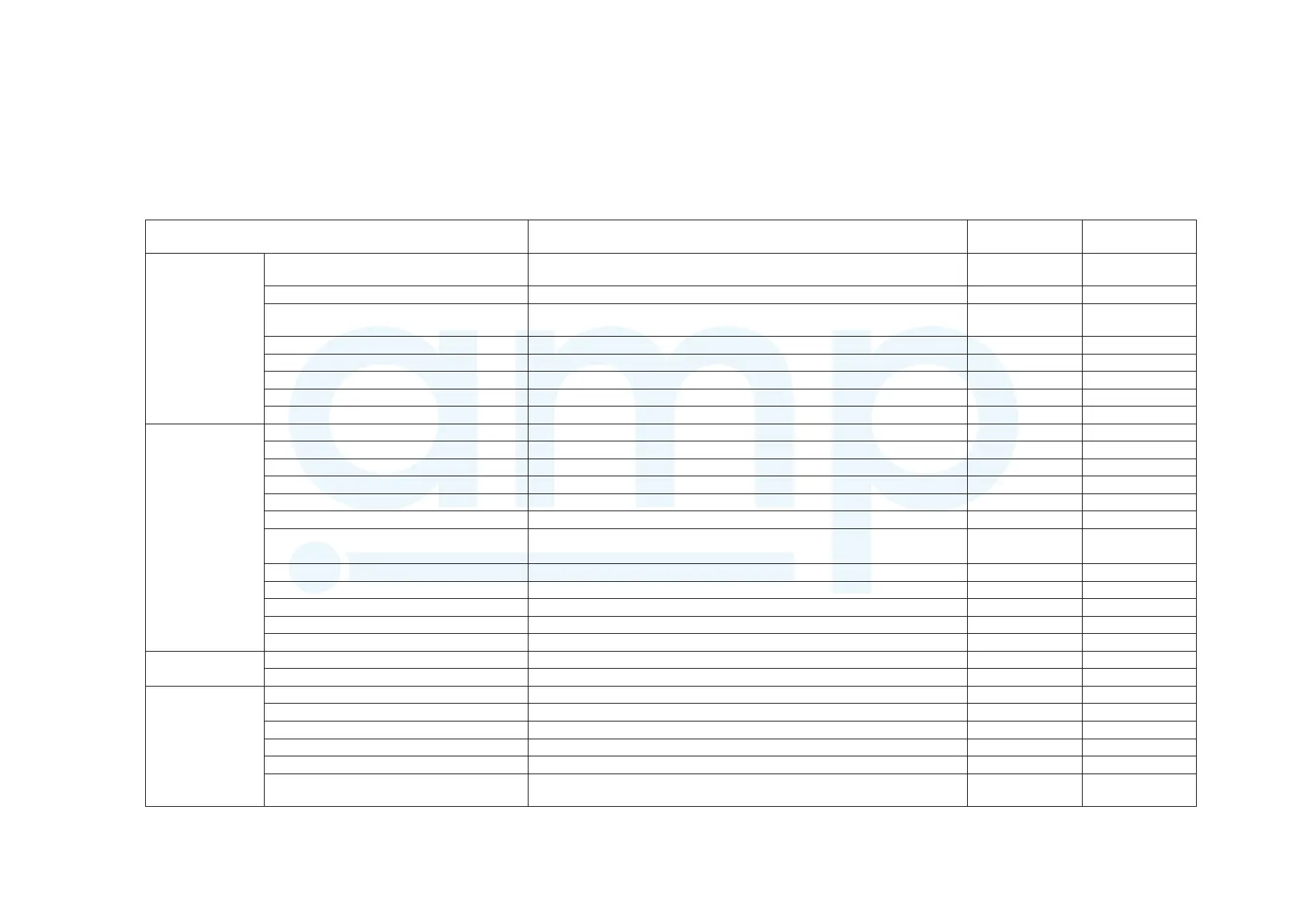 Page #195 background image