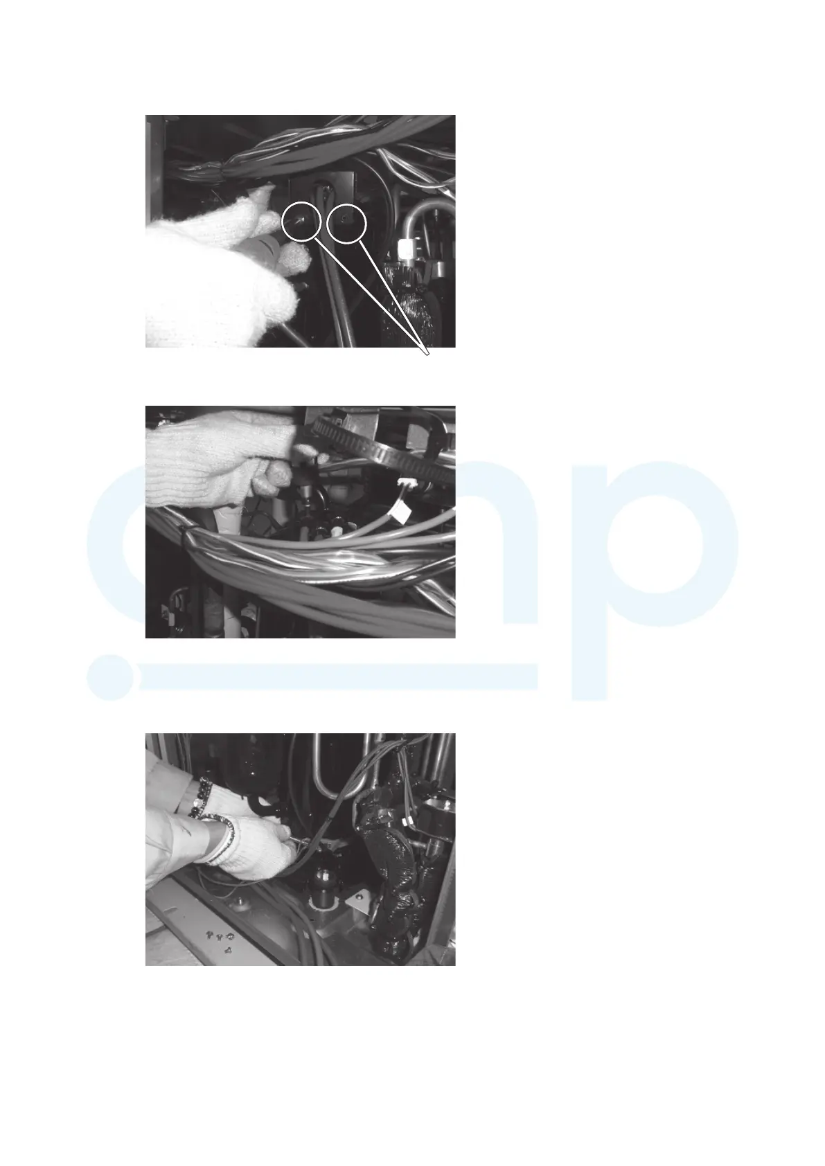 Page #197 background image