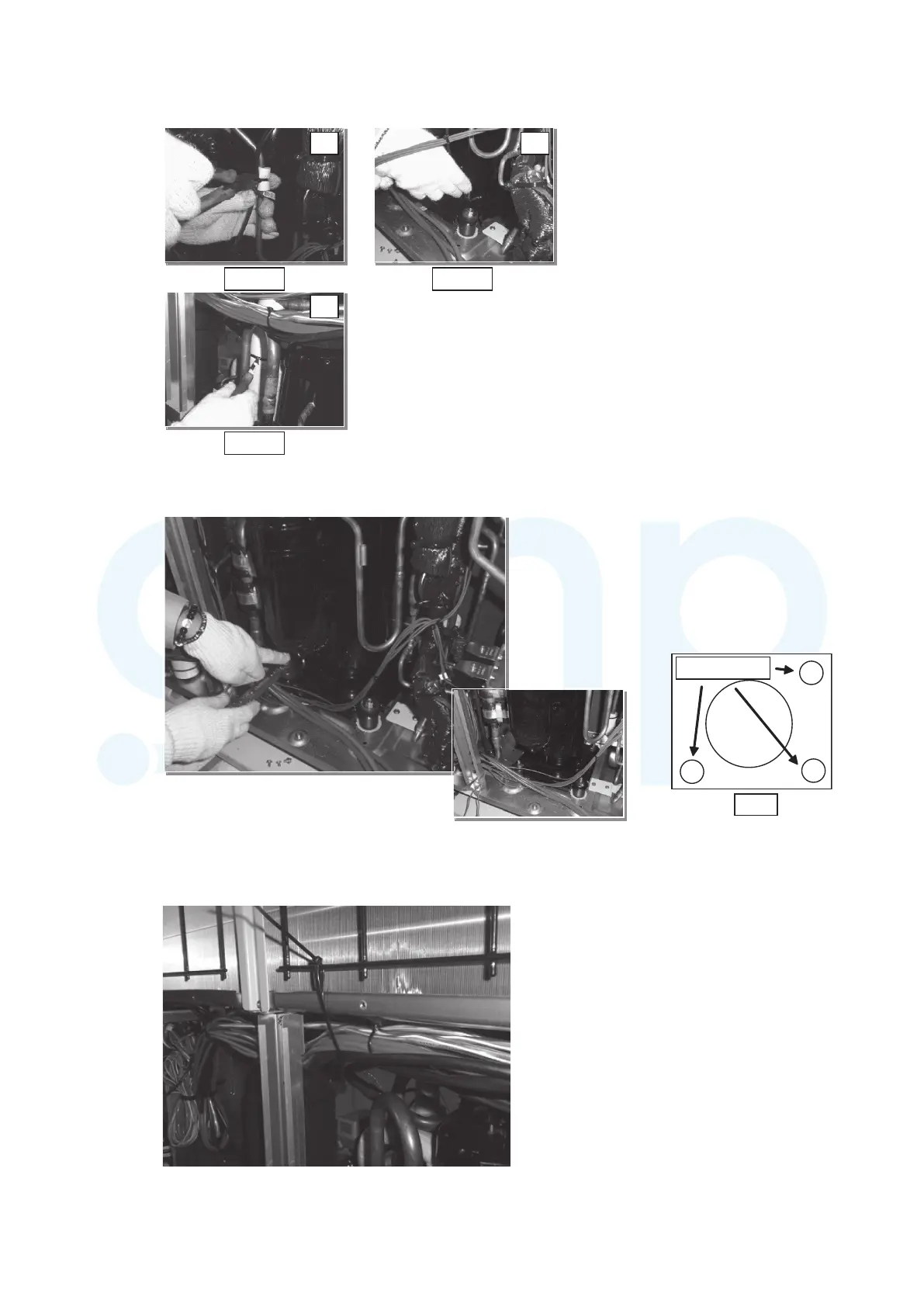 Page #198 background image