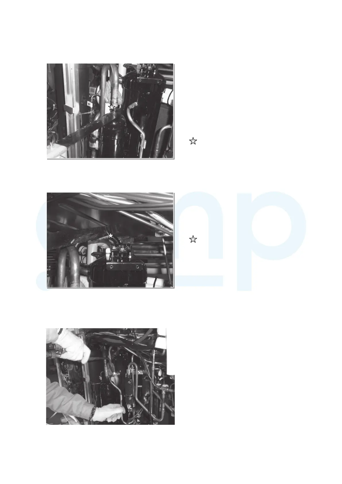 Page #199 background image