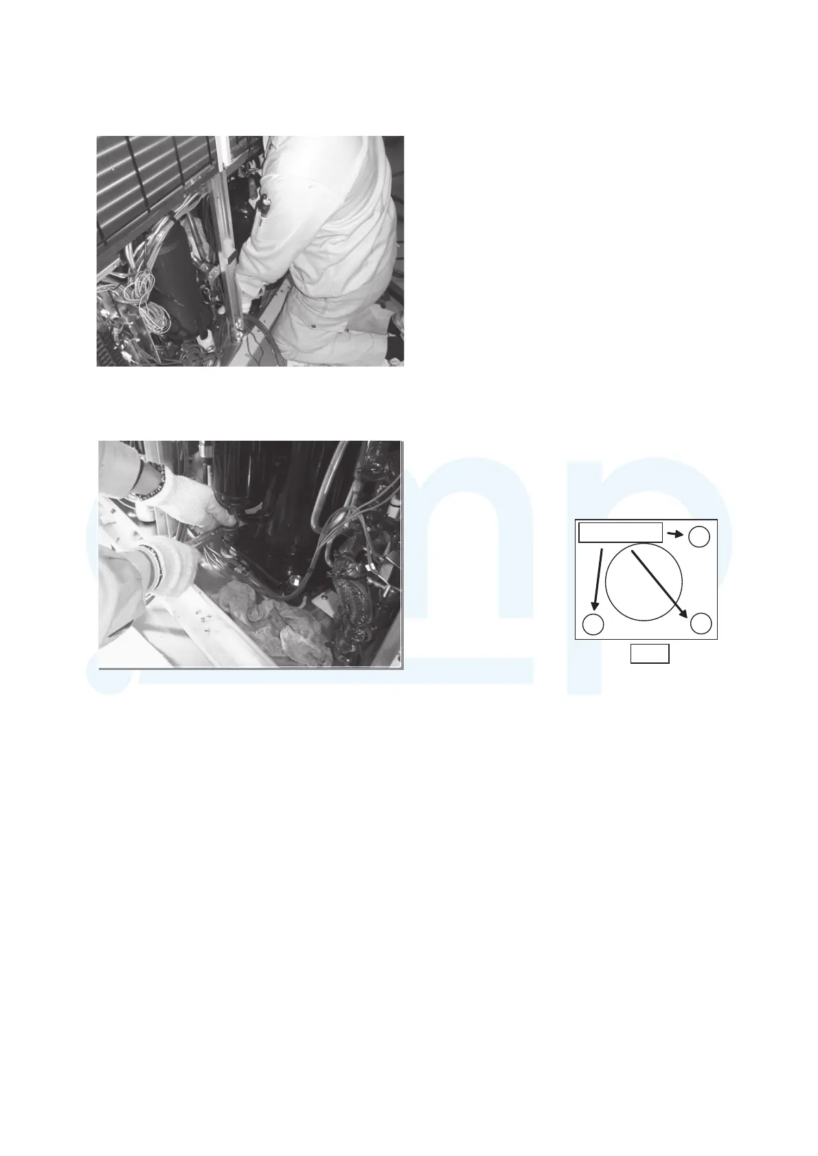 Page #201 background image
