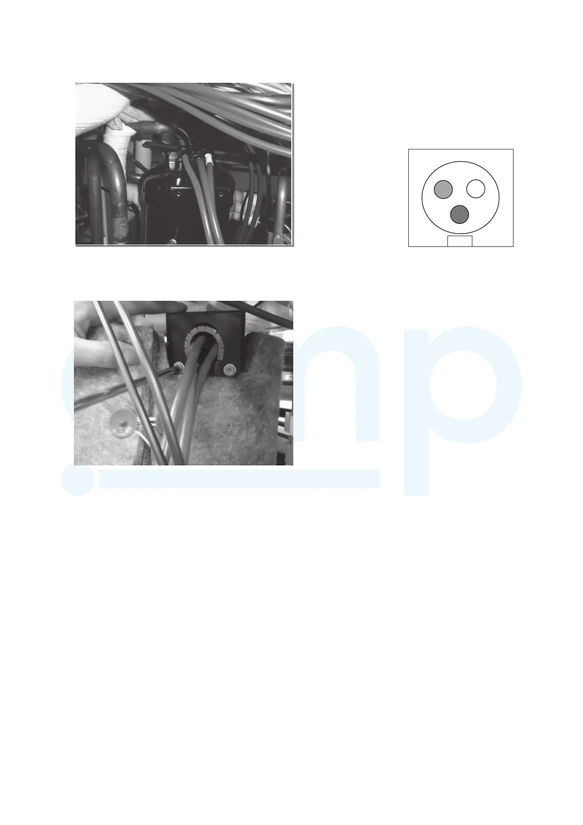 Page #204 background image