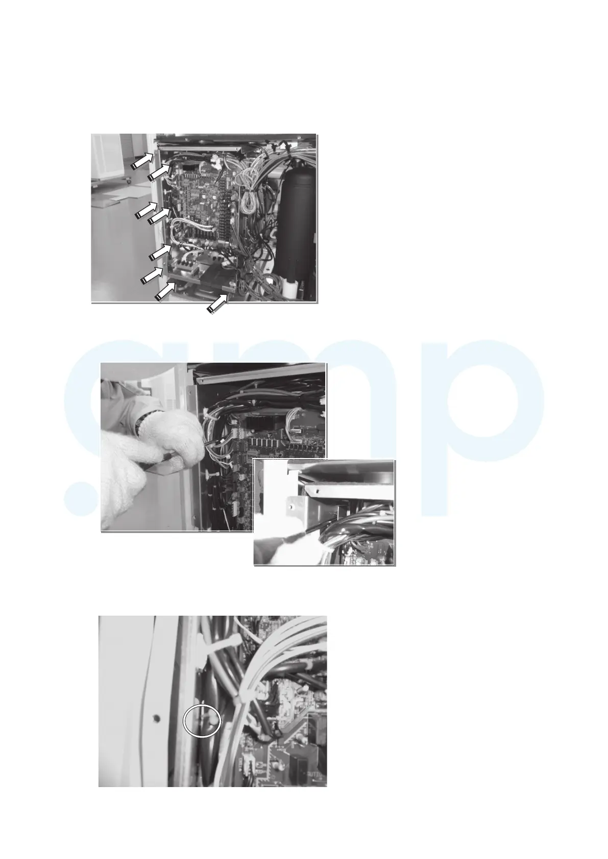 Page #205 background image