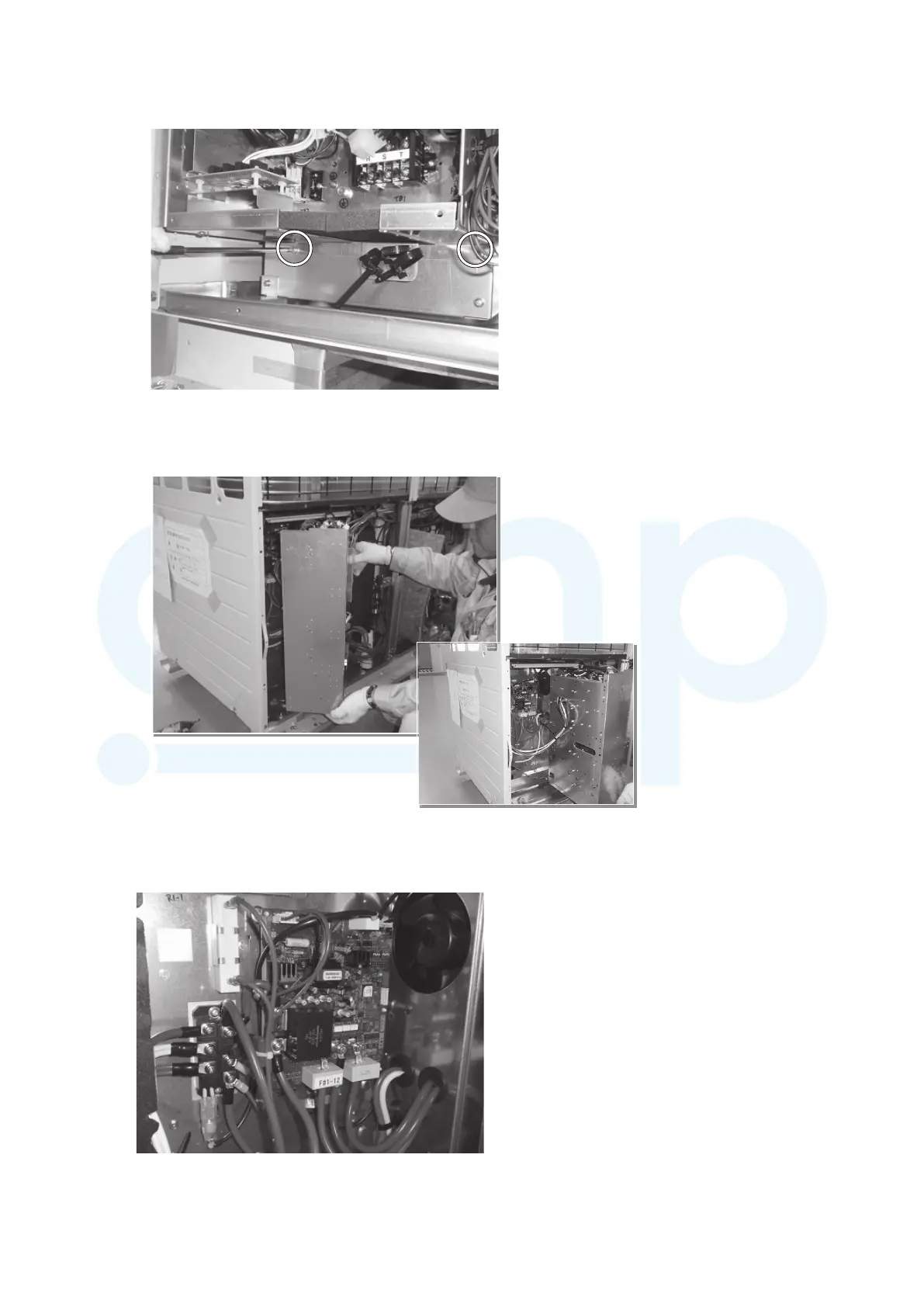 Page #206 background image