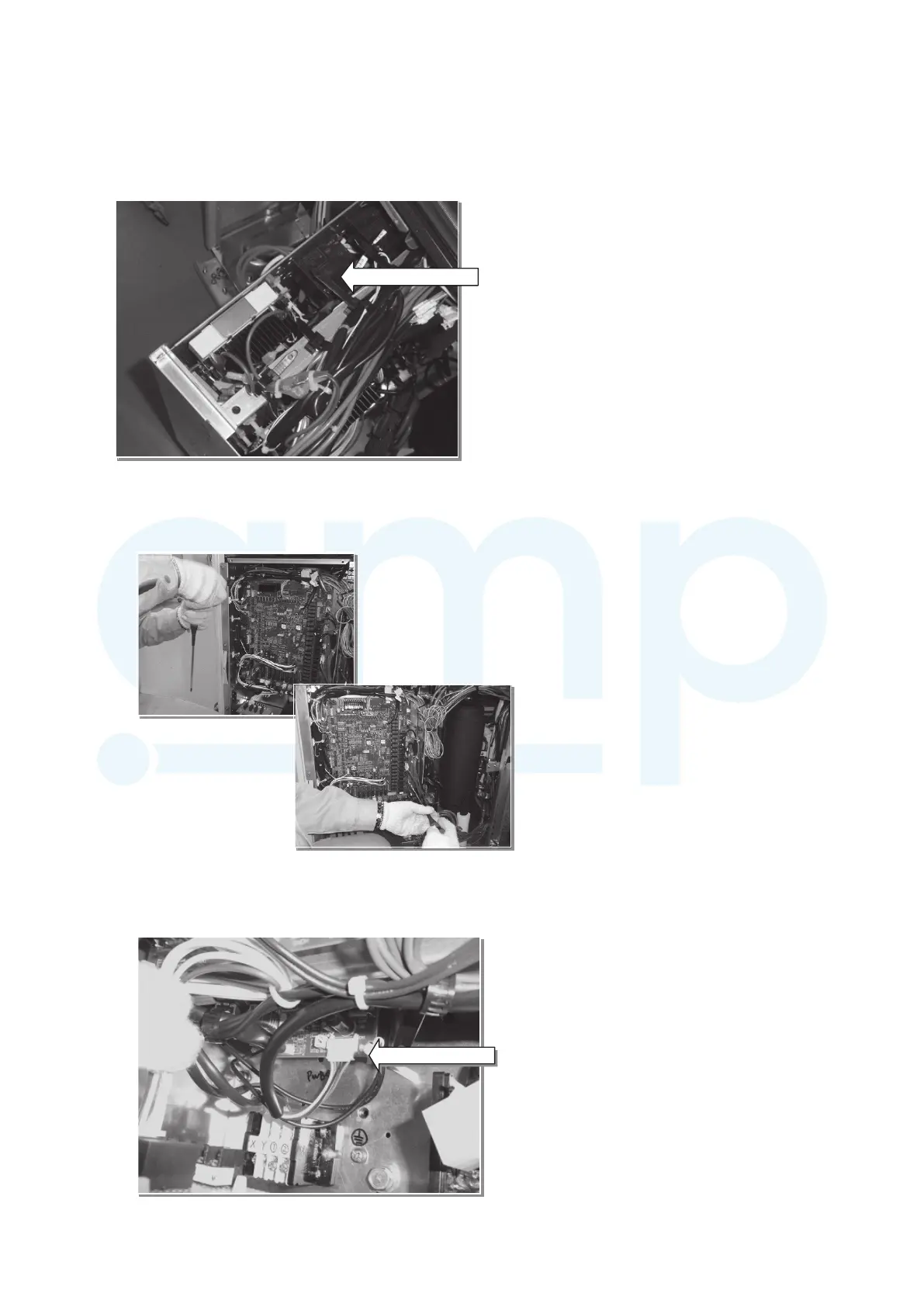 Page #207 background image