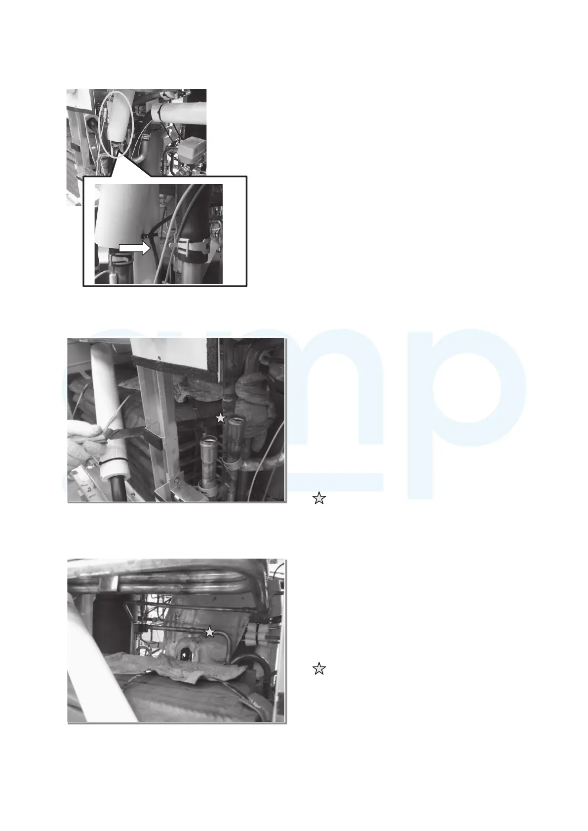 Page #213 background image