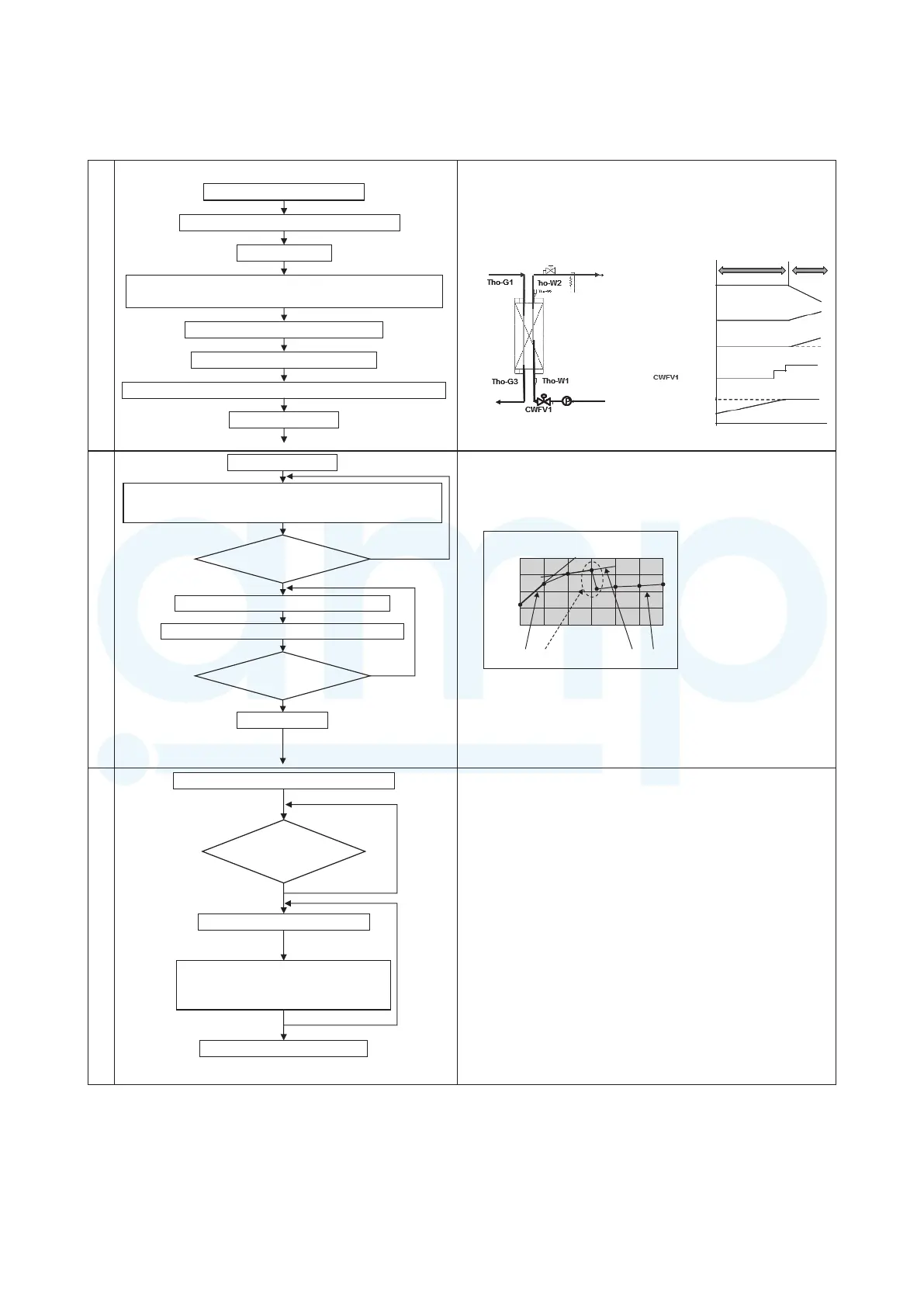 Page #217 background image