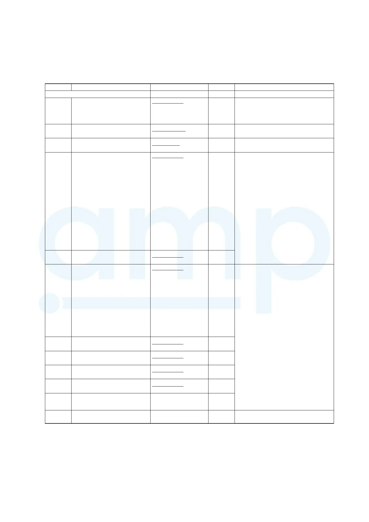 Page #226 background image