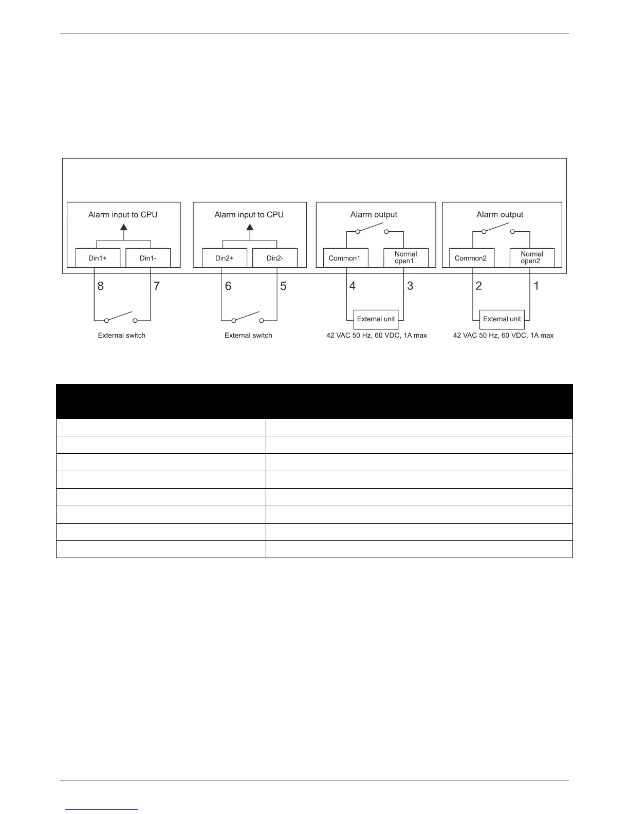 Page #45 background image