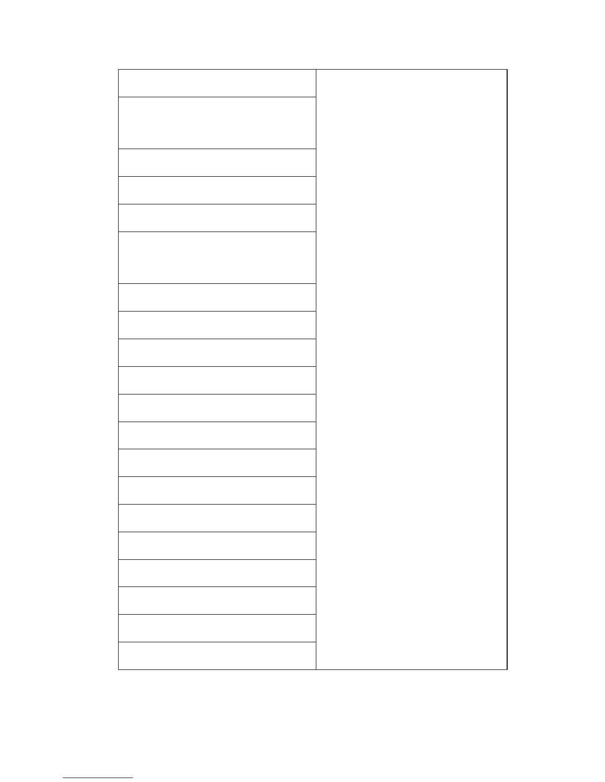 Page #50 background image