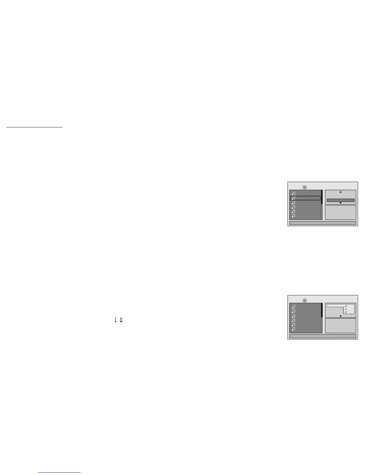 Page #21 background image