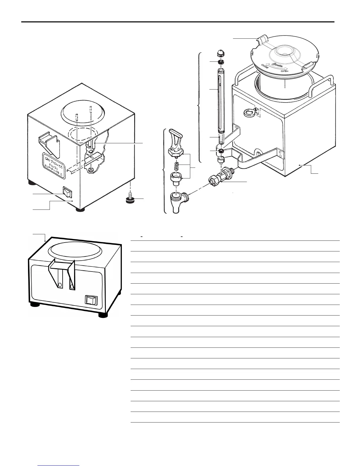 Page #18 background image
