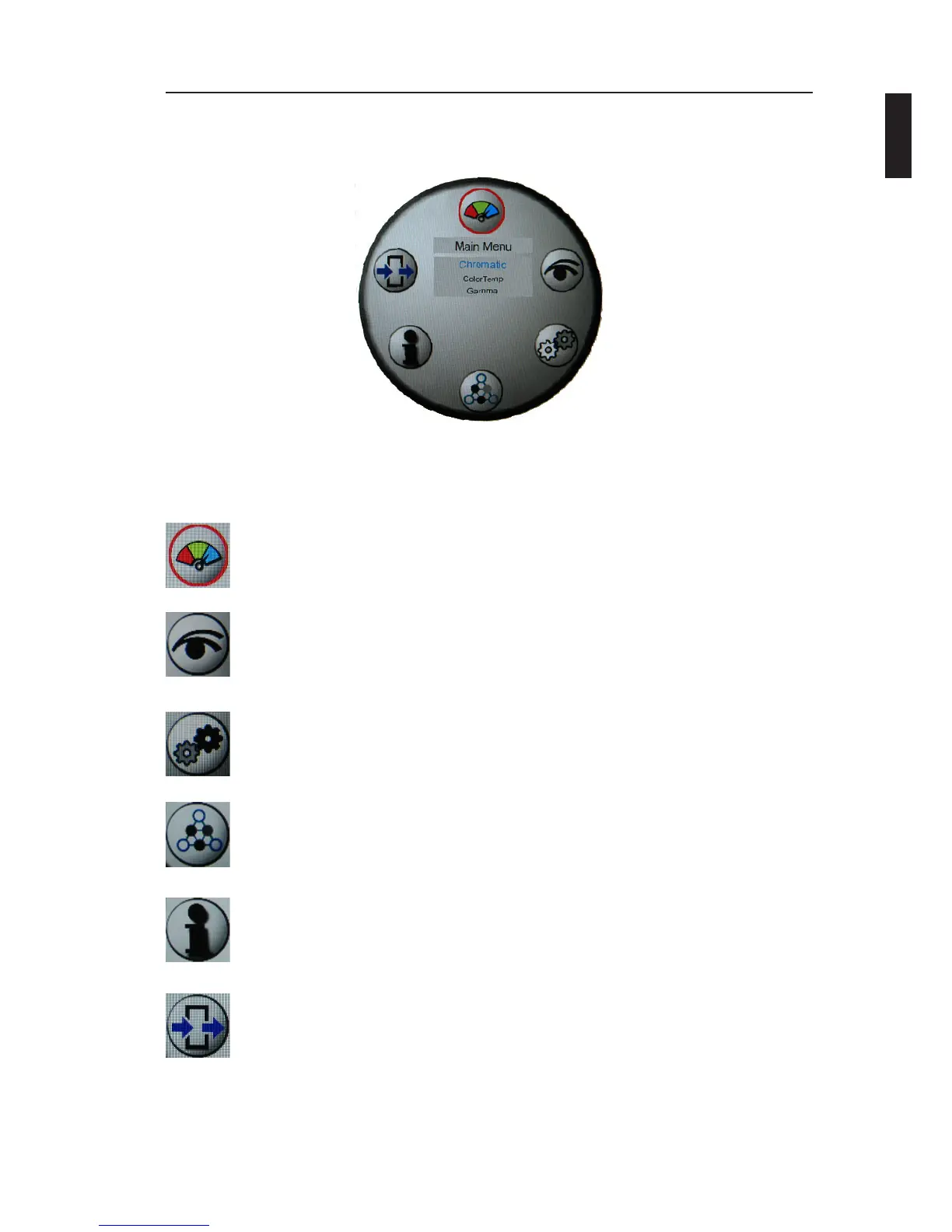 Page #18 background image