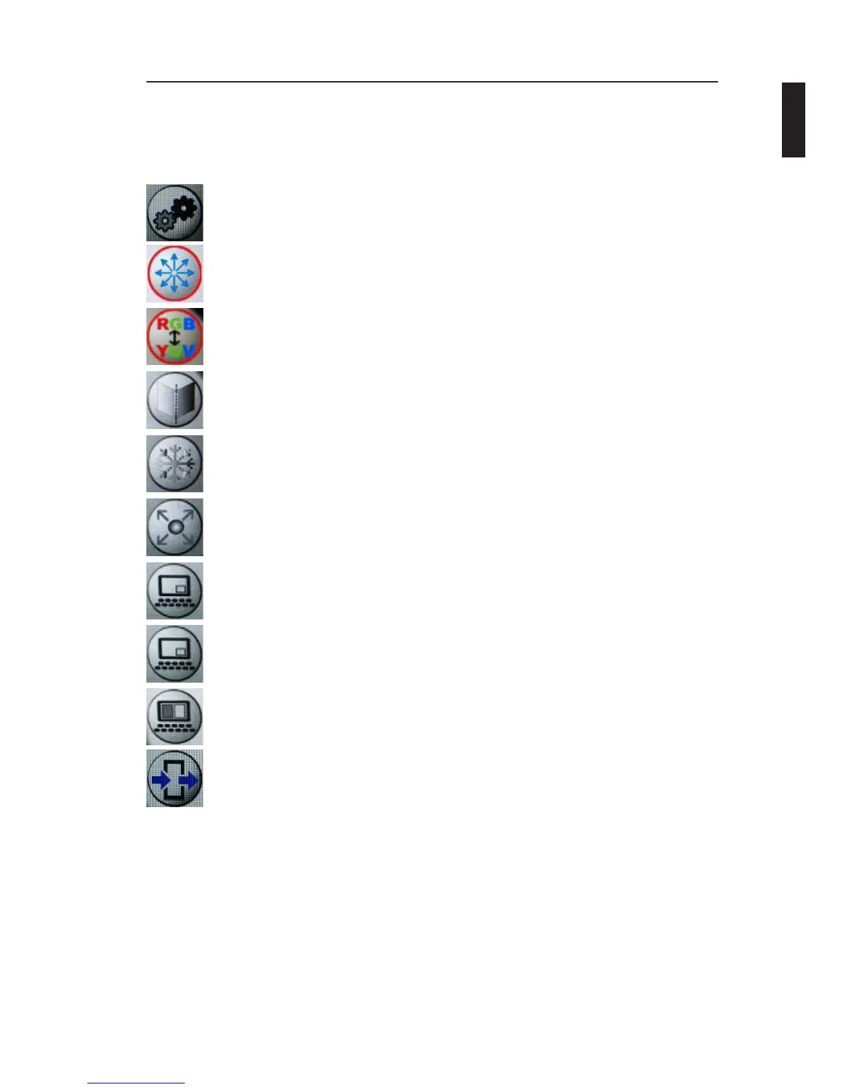 Page #20 background image