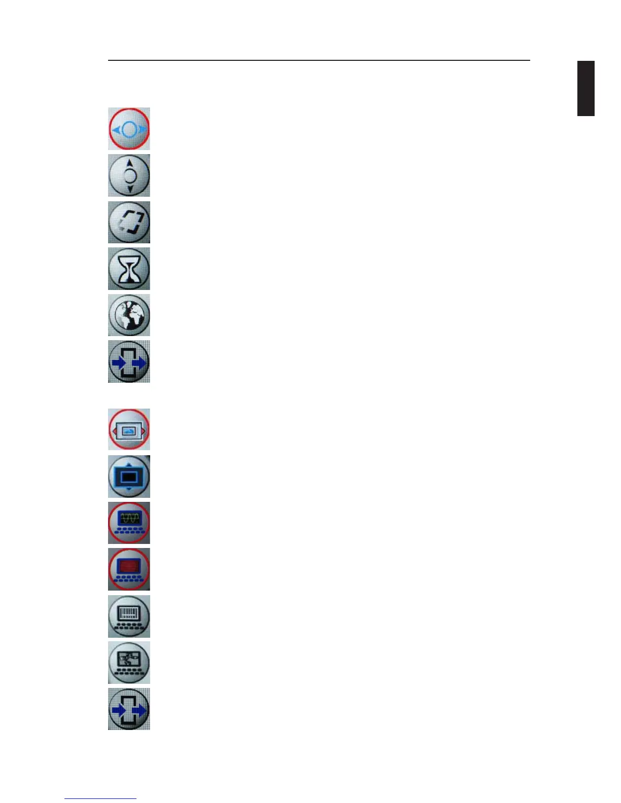 Page #24 background image