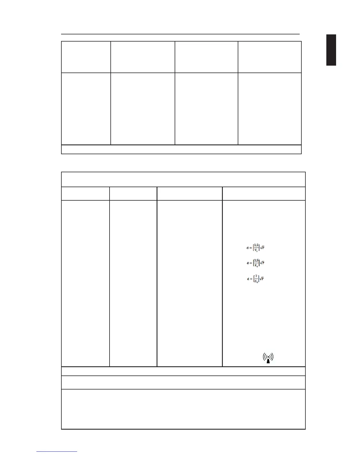 Page #30 background image