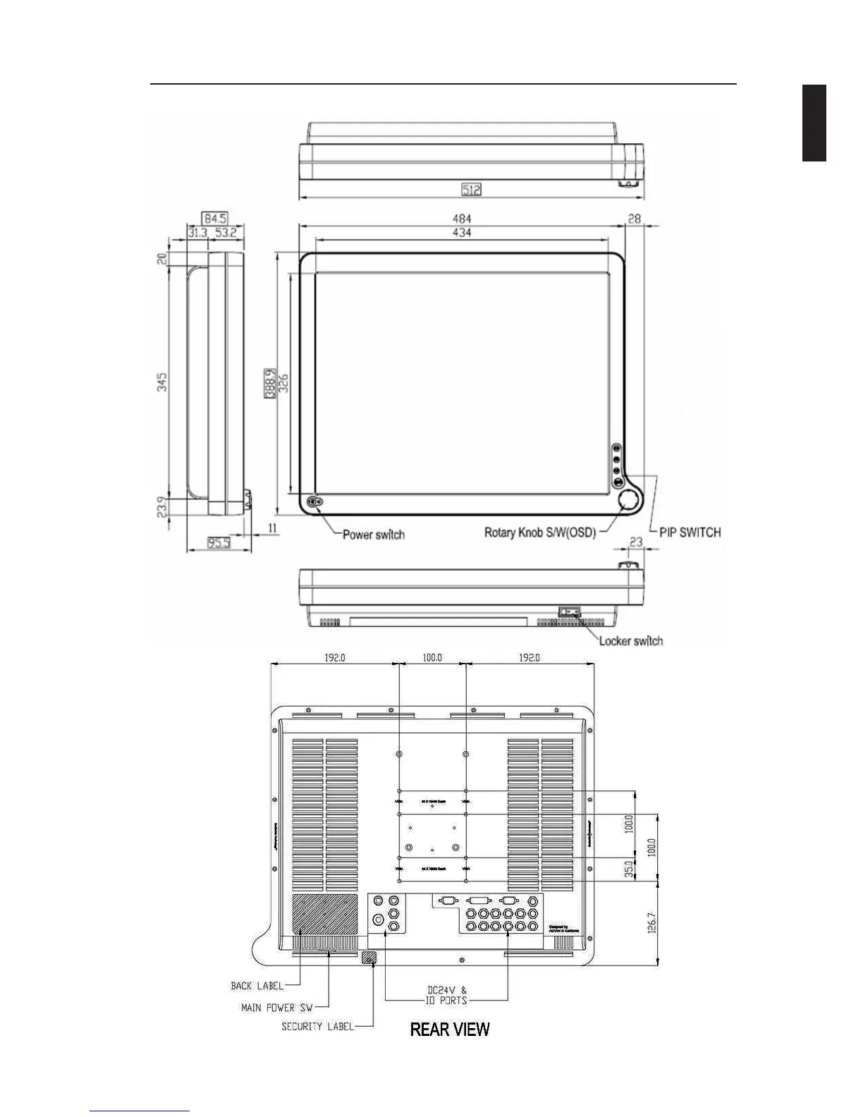 Page #32 background image