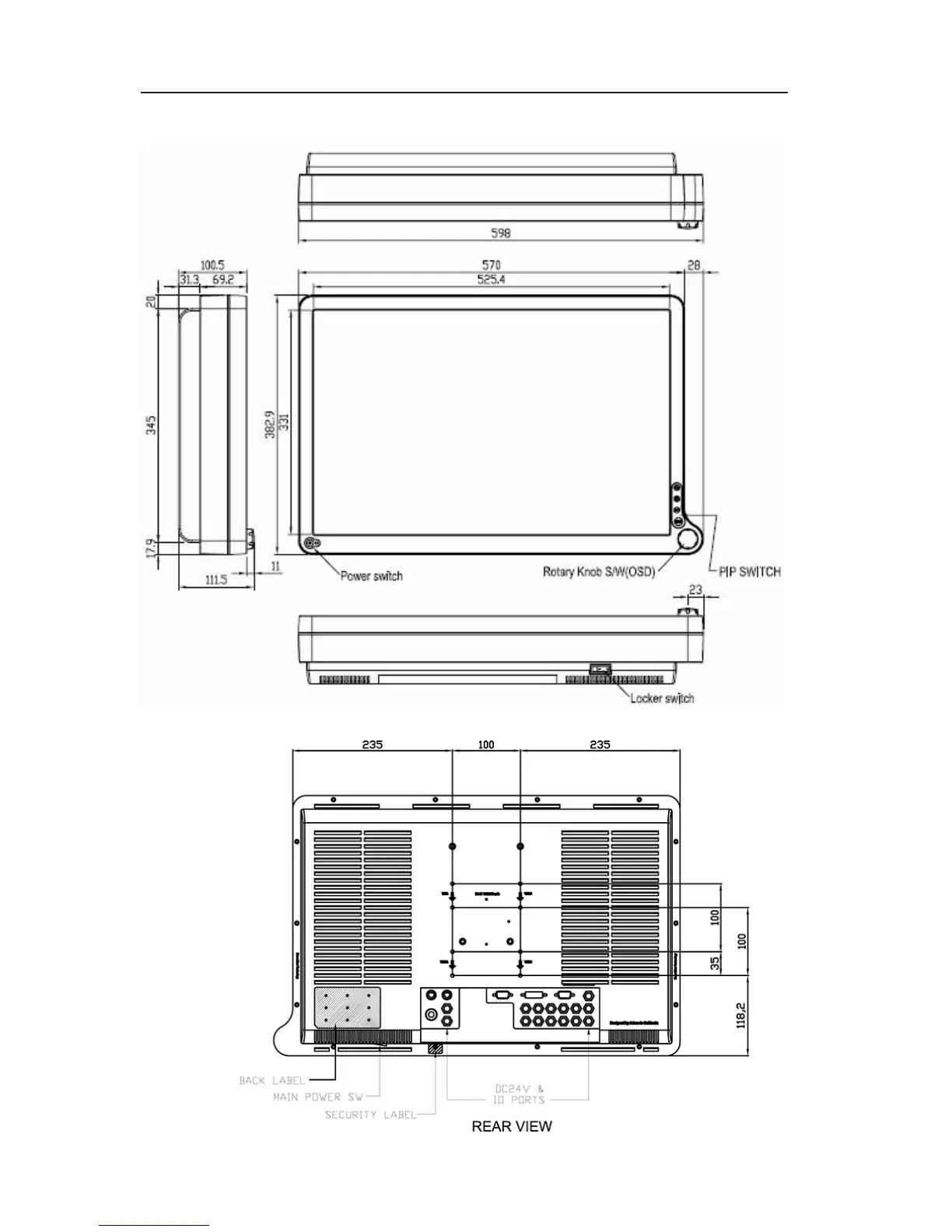 Page #33 background image